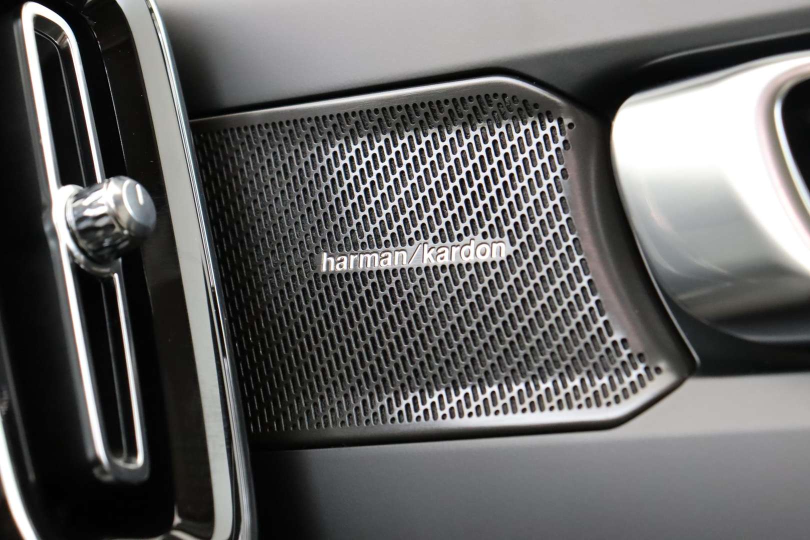 Volvo XC40 Business Edition B3 - 2026 - Joinsteer - #21