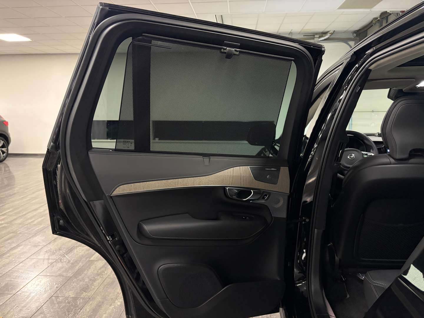 Volvo XC90 AWD Recharge T8 - 2024 - Joinsteer - #15