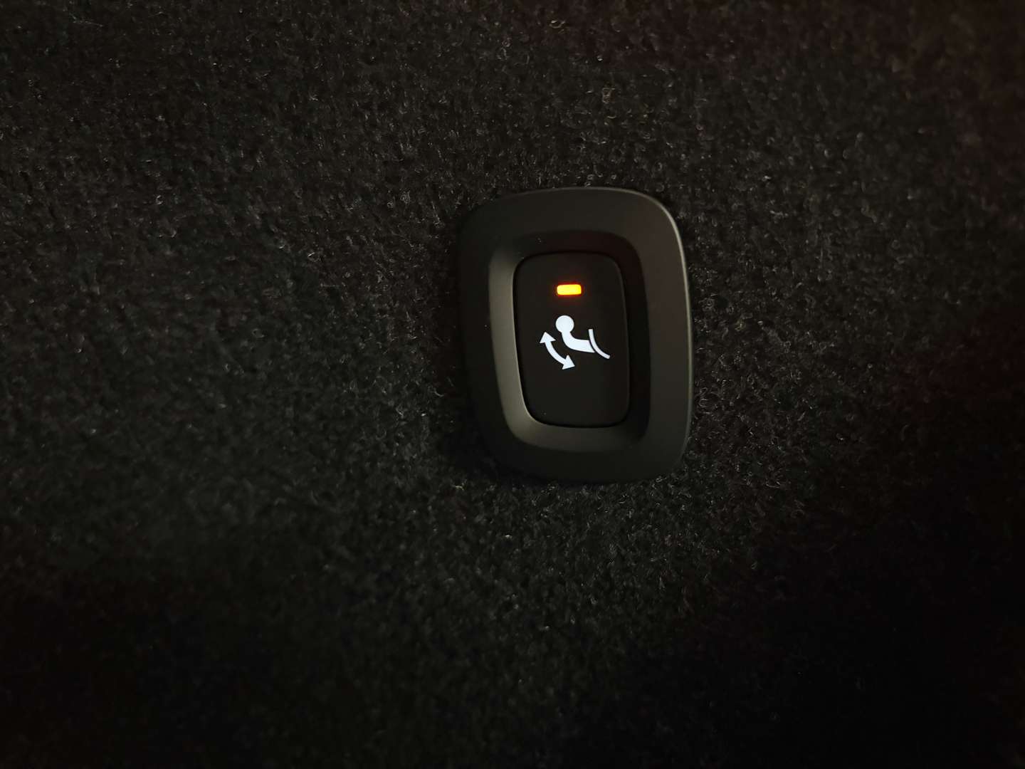 Volvo EX40 Ultra Black Extended Range - 2025 - Joinsteer - #13