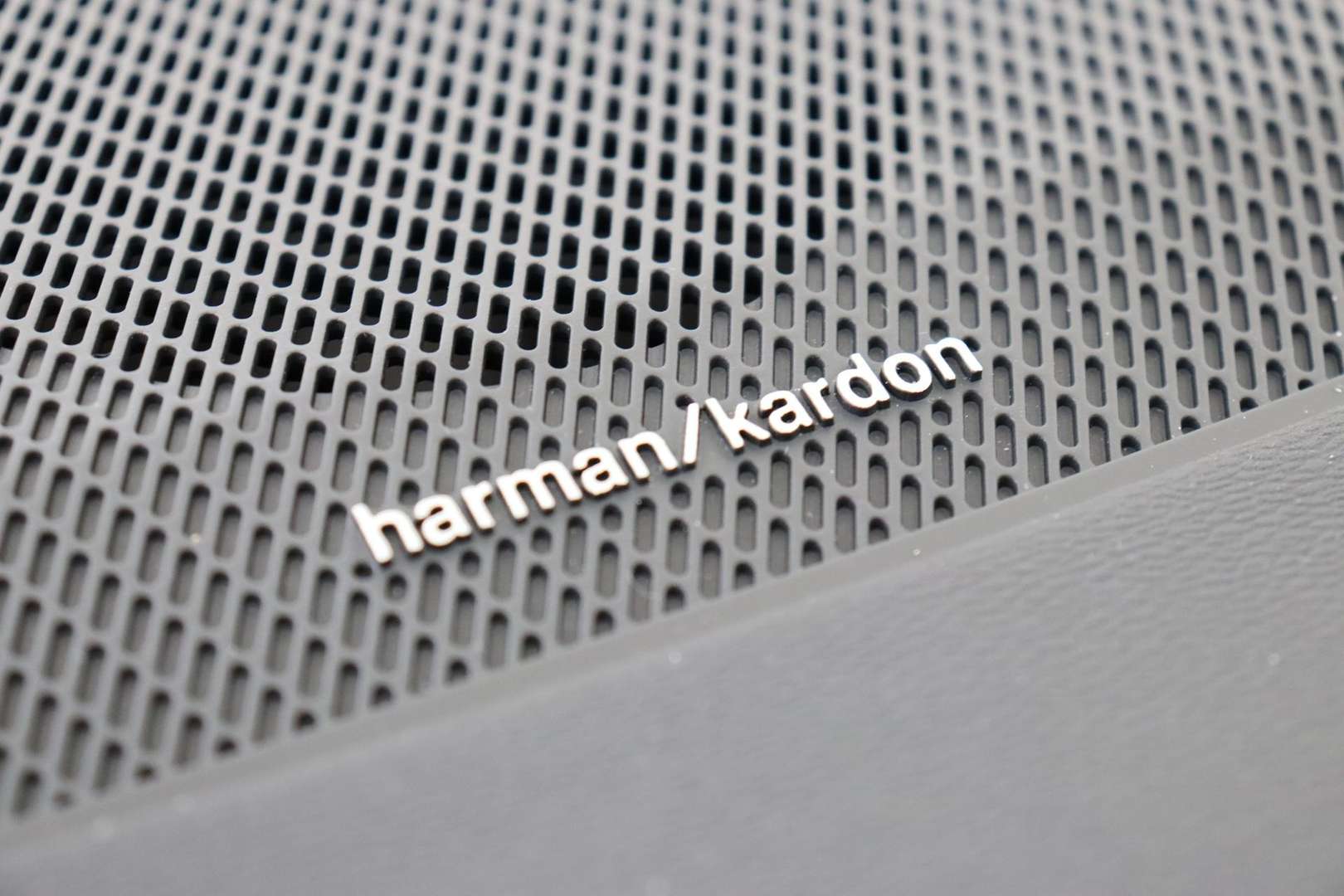 Volvo XC40 Business Edition B3 - 2026 - Joinsteer - #23