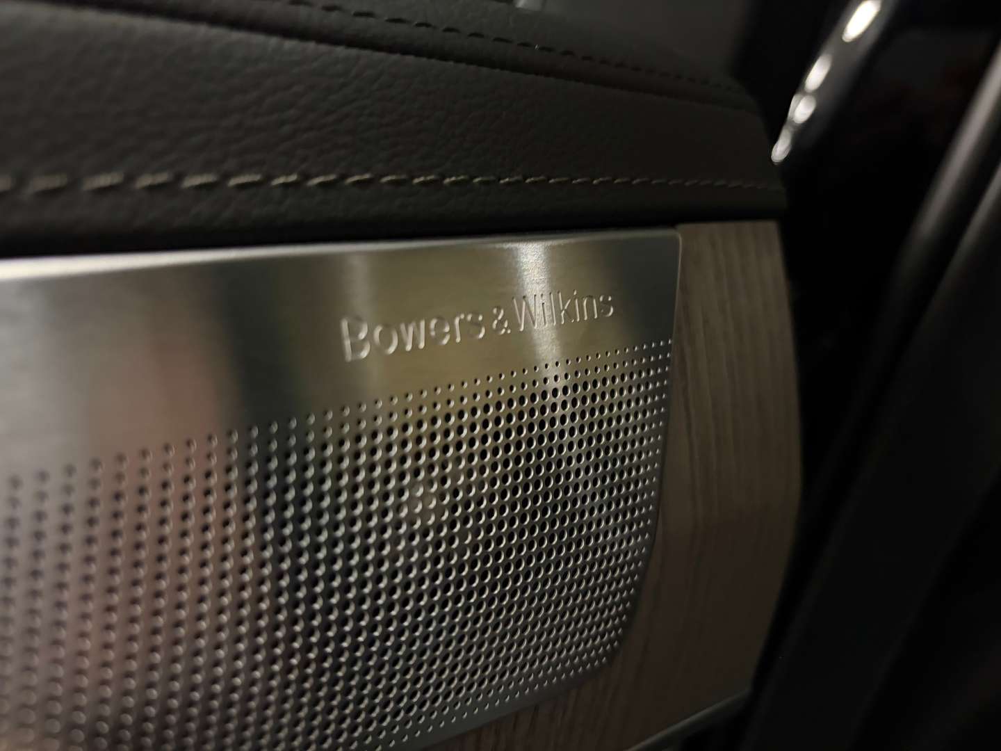 Volvo XC90 AWD Recharge T8 - 2024 - Joinsteer - #16