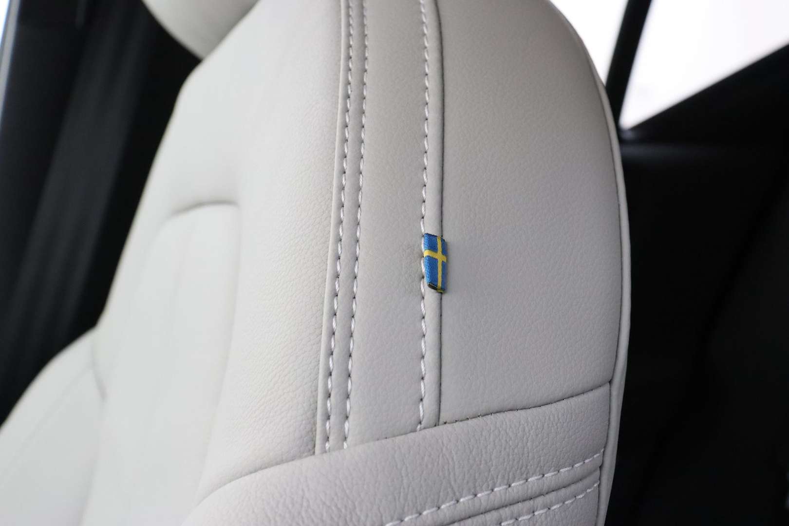 Volvo XC40 Business Edition B3 - 2026 - Joinsteer - #24