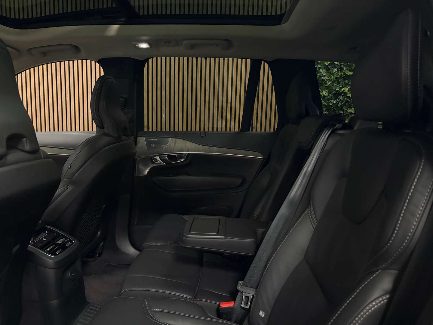 Volvo XC90 AWD Recharge T8 - 2024 - Joinsteer - #18