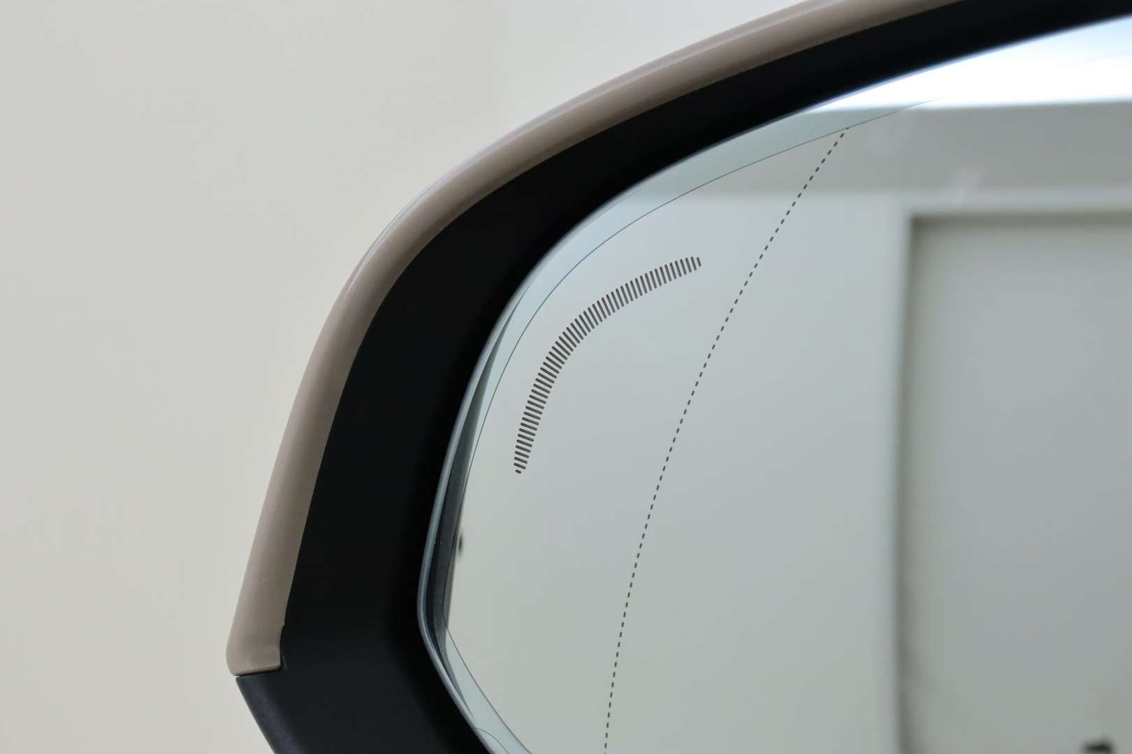 Volvo XC40 Business Edition B3 - 2026 - Joinsteer - #28