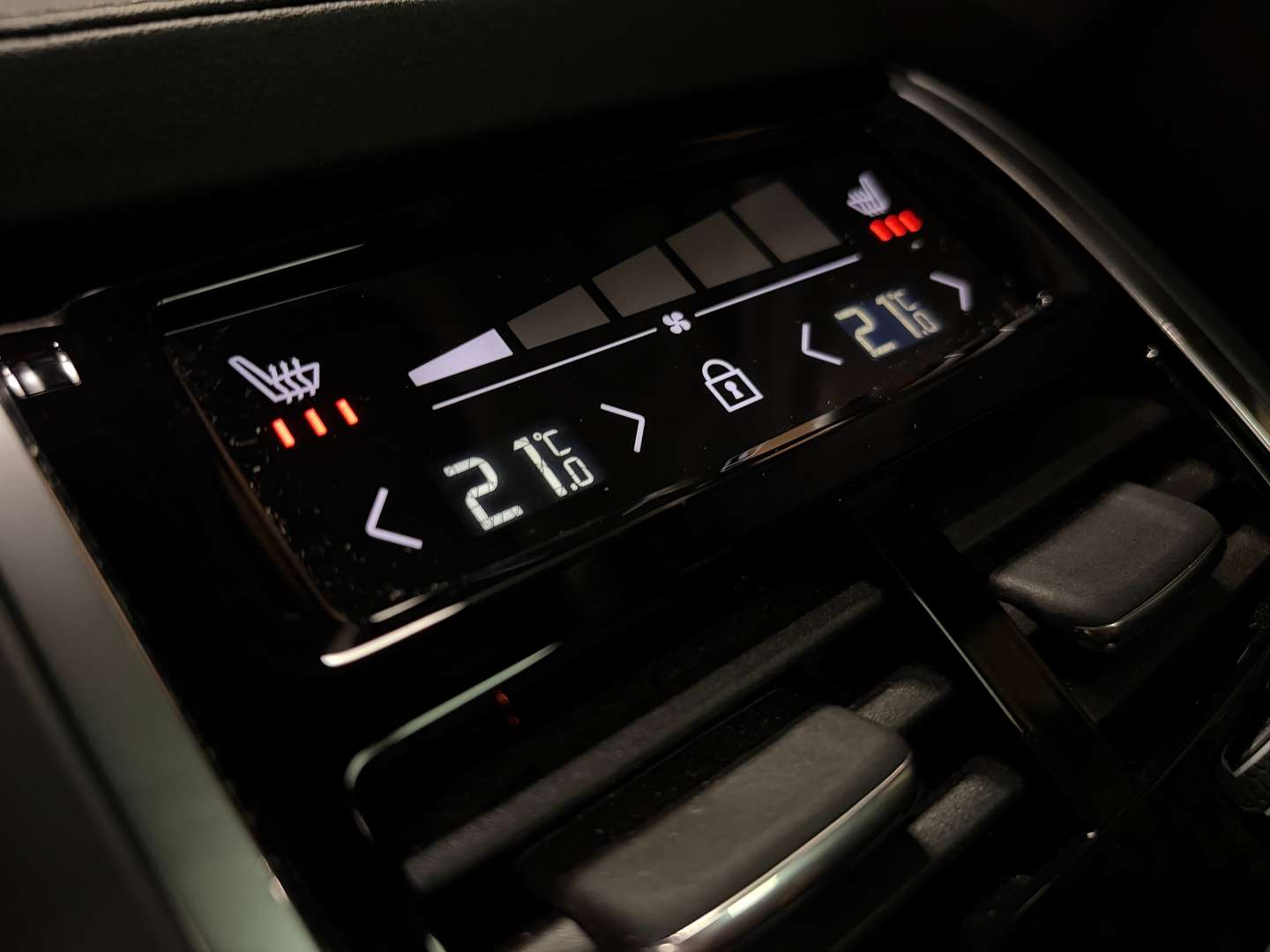 Volvo XC90 AWD Recharge T8 - 2024 - Joinsteer - #19