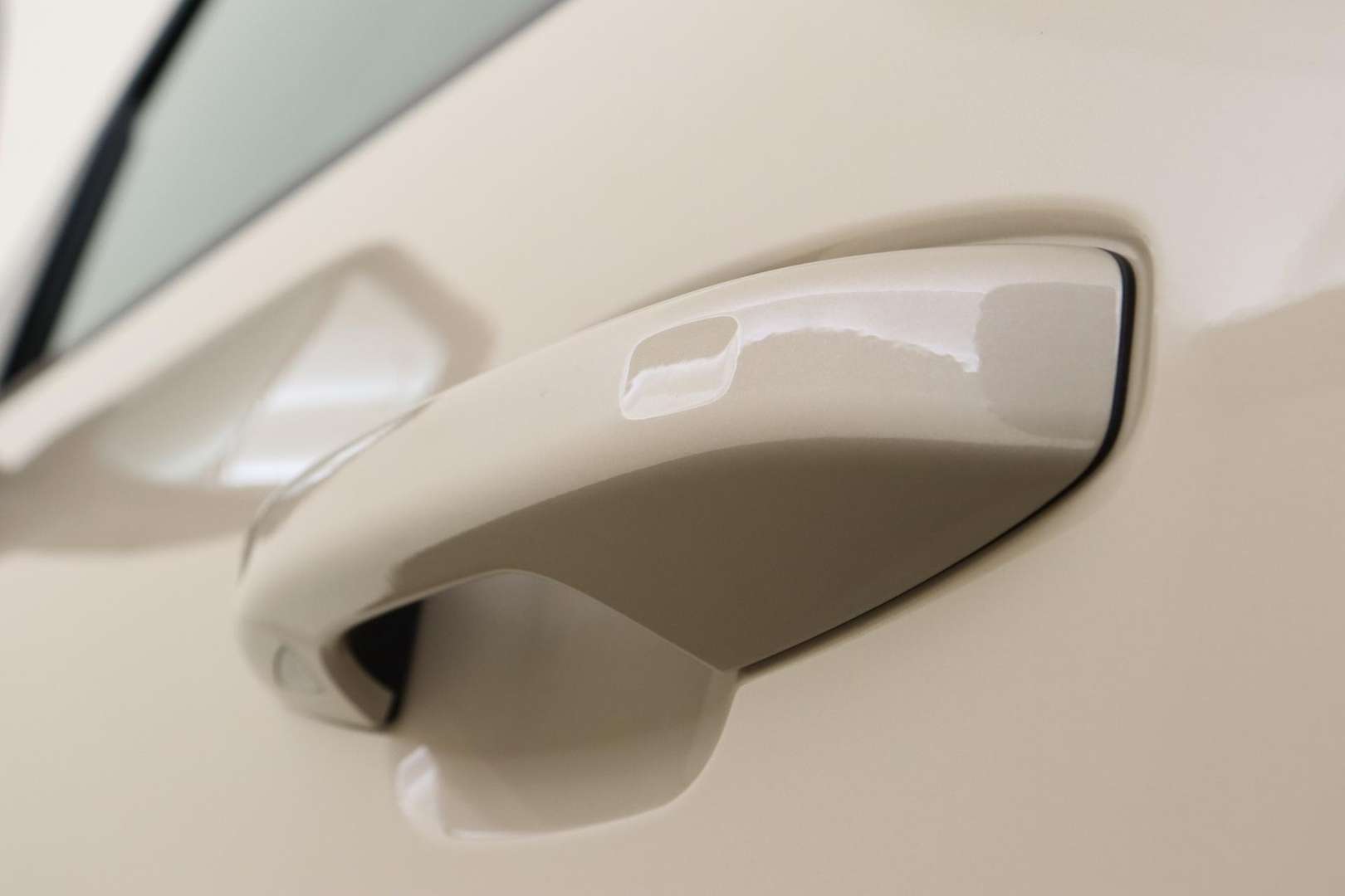 Volvo XC40 Business Edition B3 - 2026 - Joinsteer - #31