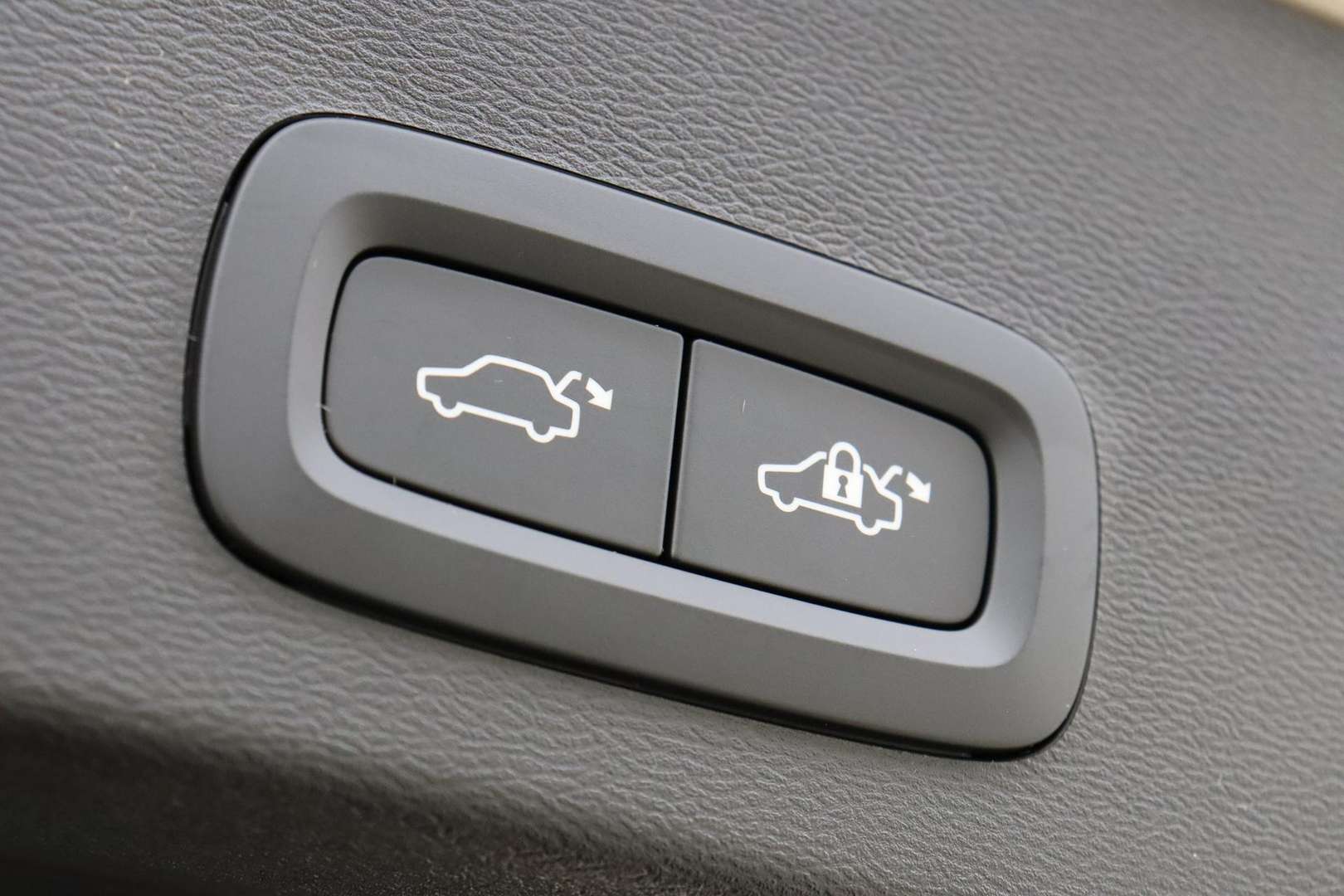 Volvo XC40 Business Edition B3 - 2026 - Joinsteer - #32