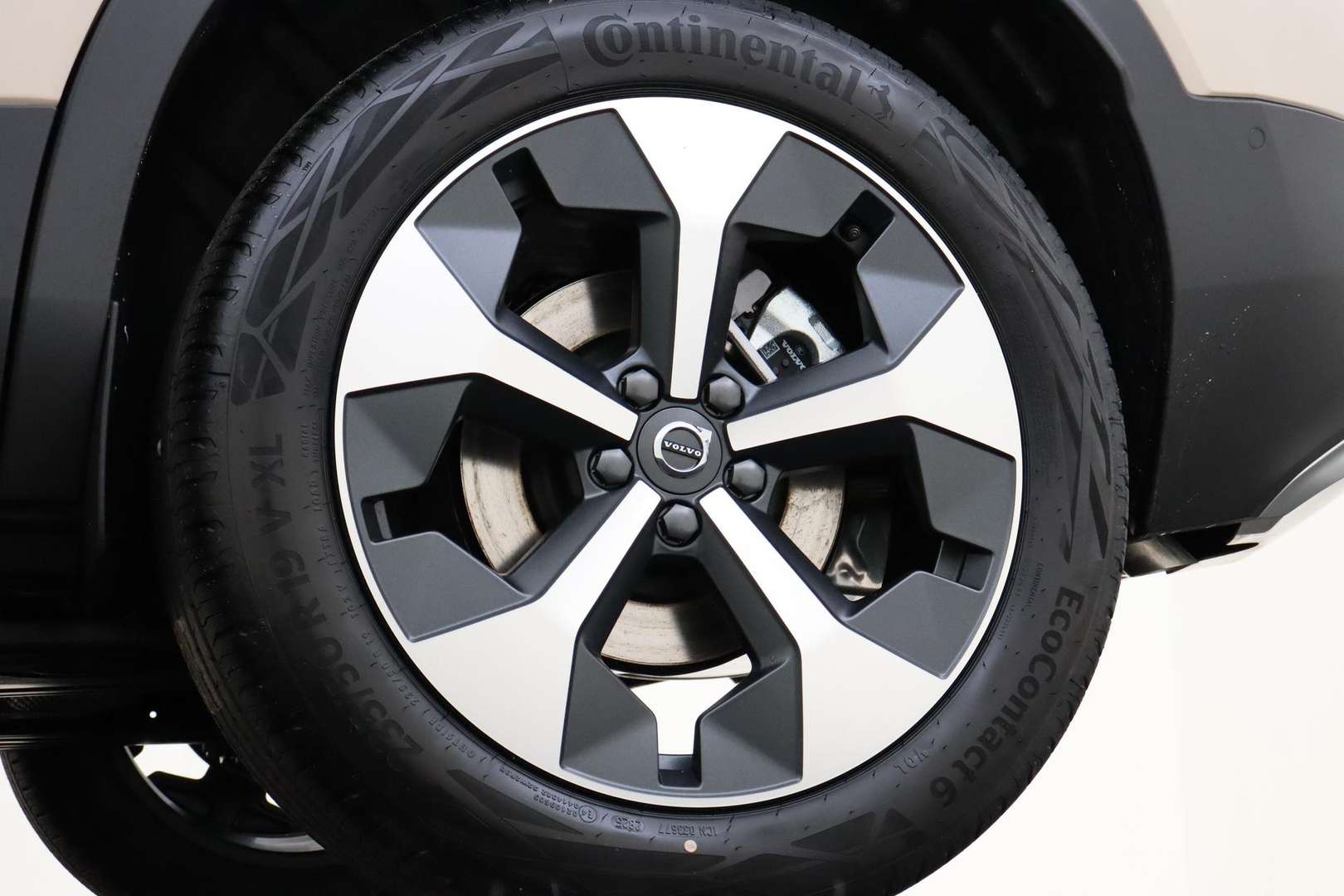 Volvo XC40 Business Edition B3 - 2026 - Joinsteer - #33