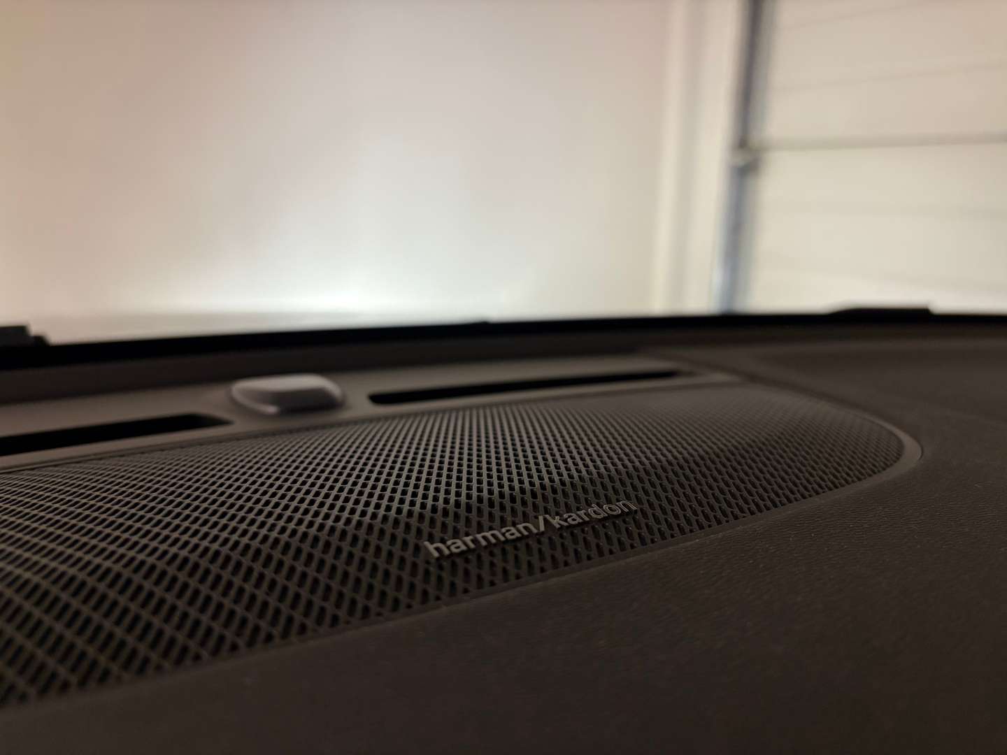 Volvo EX40 Ultra Black Extended Range - 2025 - Joinsteer - #20