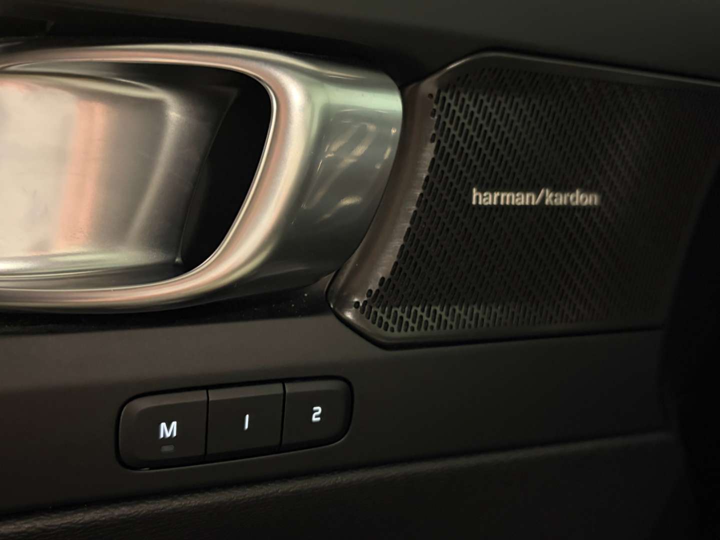 Volvo EX40 Ultra Single Motor Extended Range - 2025 - Joinsteer - #43