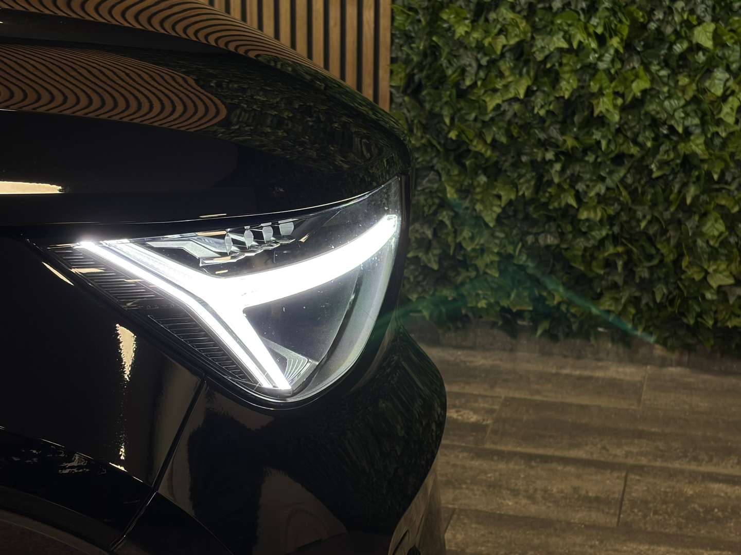 Volvo EX40 Ultra Single Motor Extended Range - 2025 - Joinsteer - #44