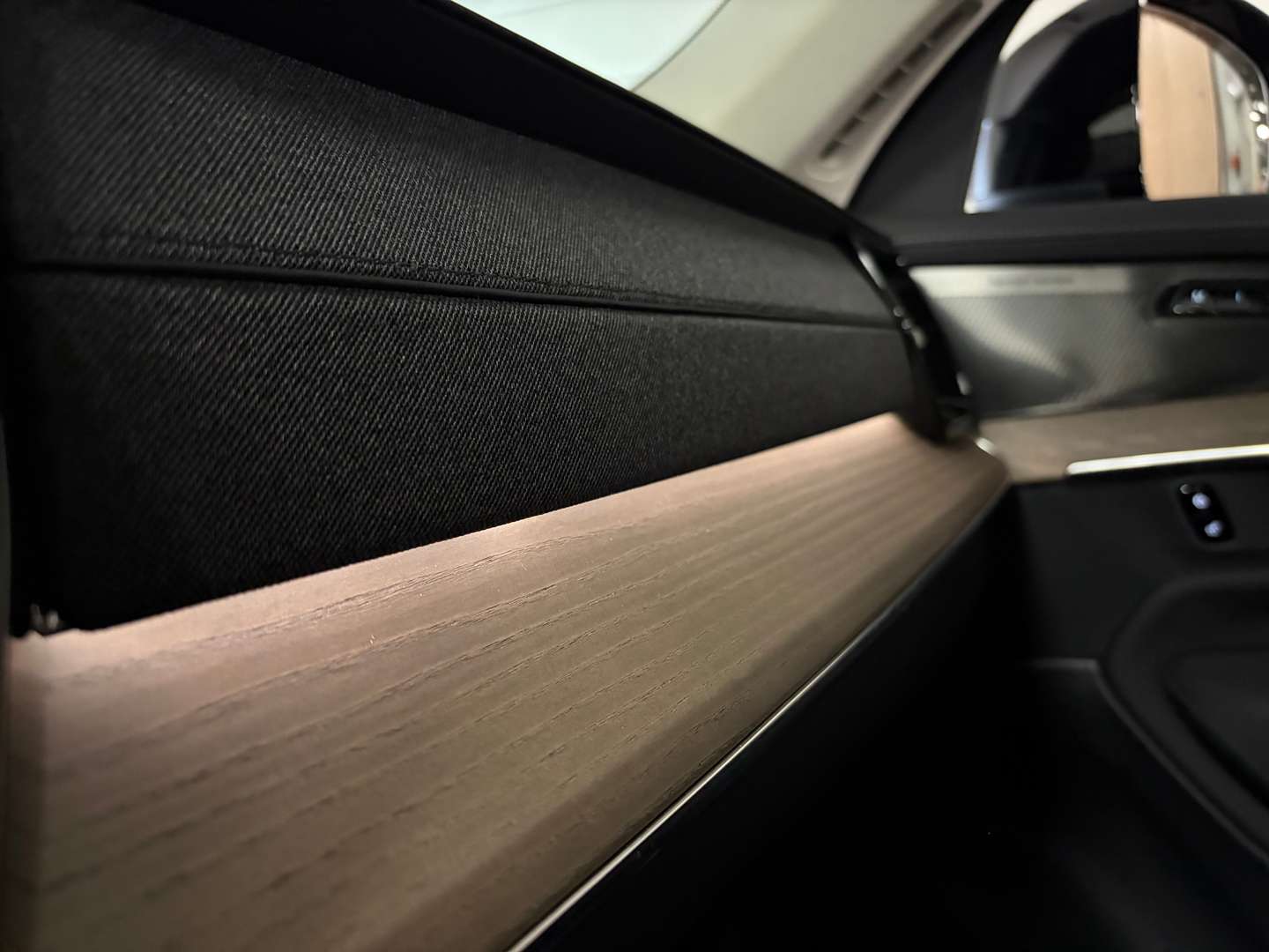 Volvo XC90 AWD Recharge T8 - 2025 - Joinsteer - #44