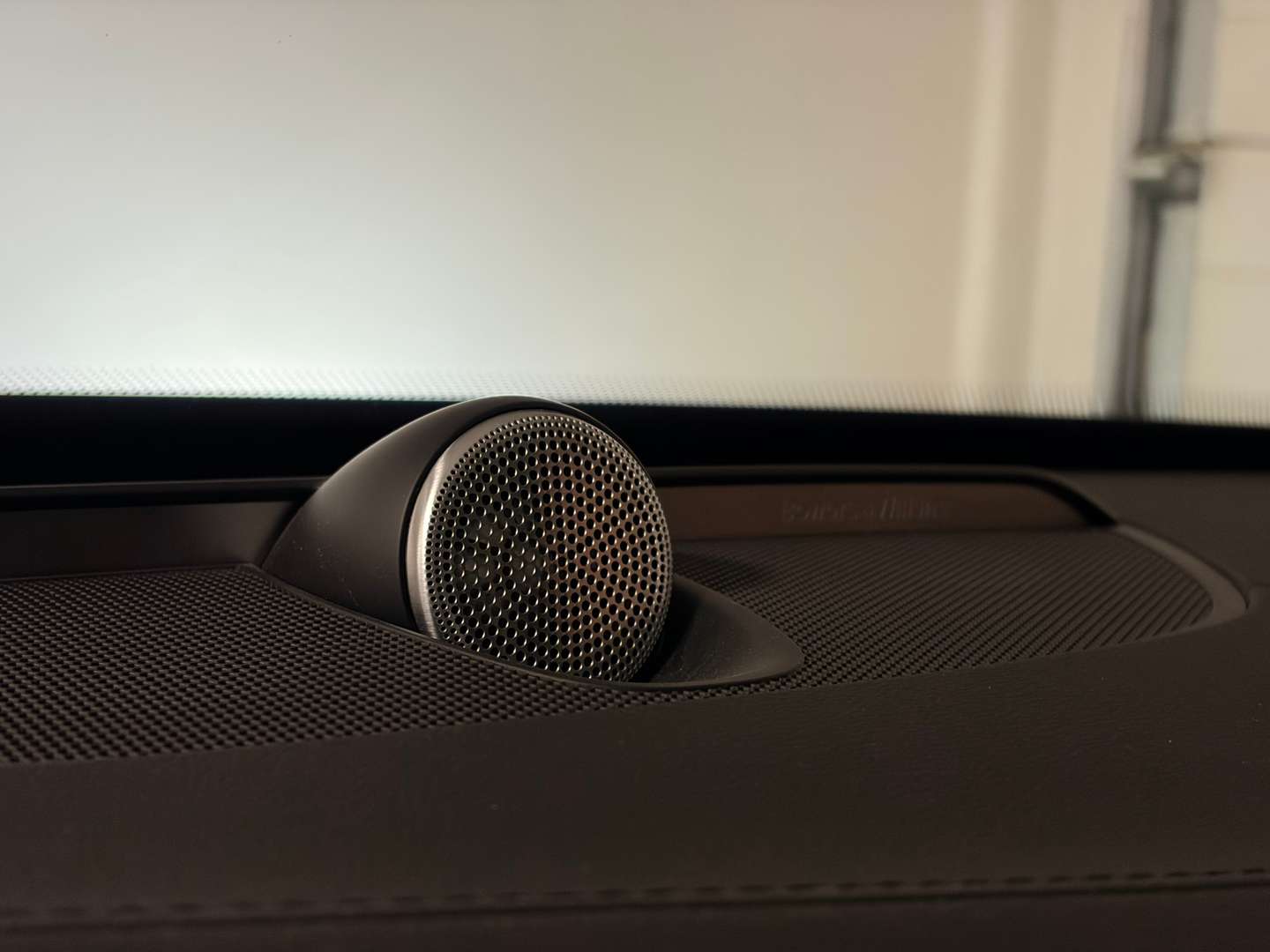 Volvo XC90 AWD Recharge T8 - 2024 - Joinsteer - #25