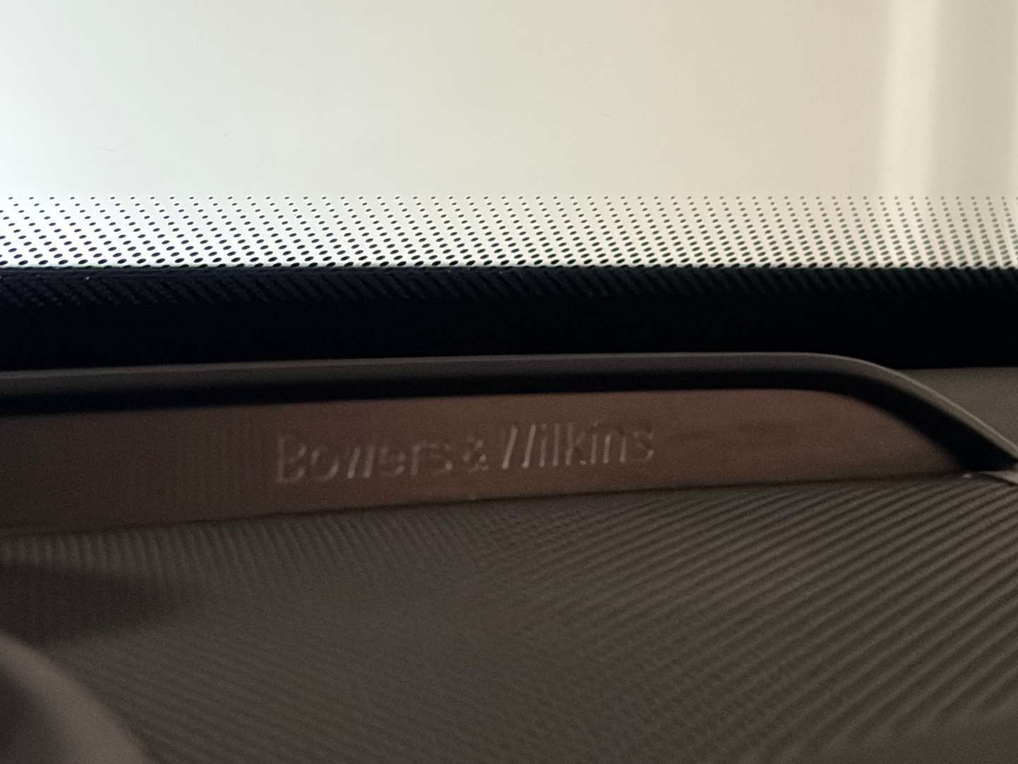 Volvo XC90 AWD Recharge T8 - 2024 - Joinsteer - #26