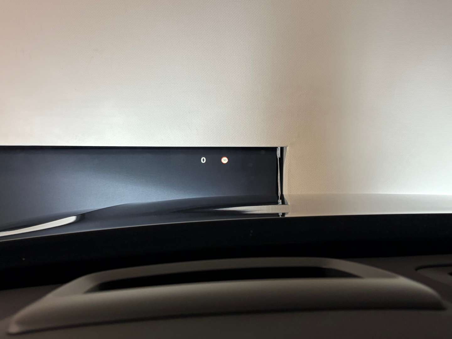 Volvo XC90 AWD Recharge T8 - 2024 - Joinsteer - #27