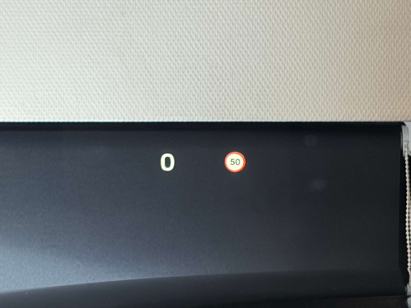 Volvo XC90 AWD Recharge T8 - 2024 - Joinsteer - #28