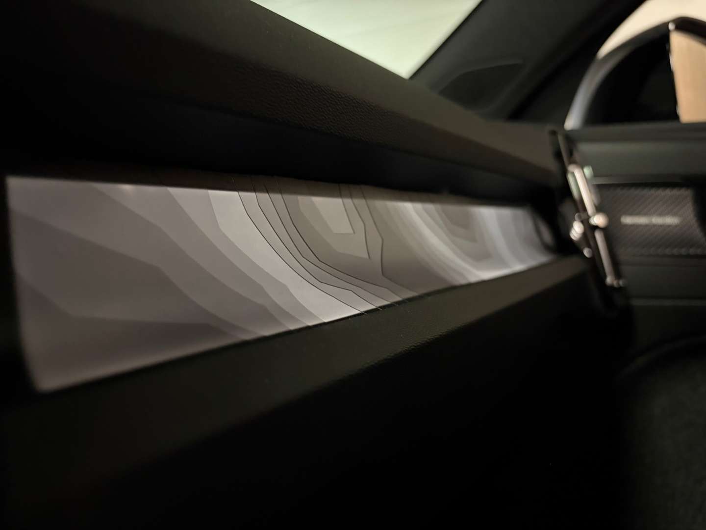 Volvo EX40 Ultra Black Extended Range - 2025 - Joinsteer - #36