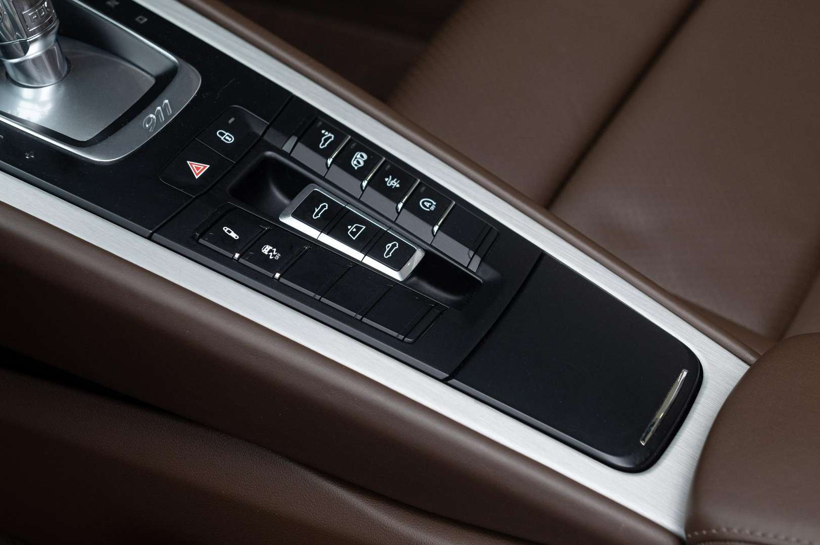 Porsche Carrera GT 3.0 GTS - 2016 - Joinsteer - #7