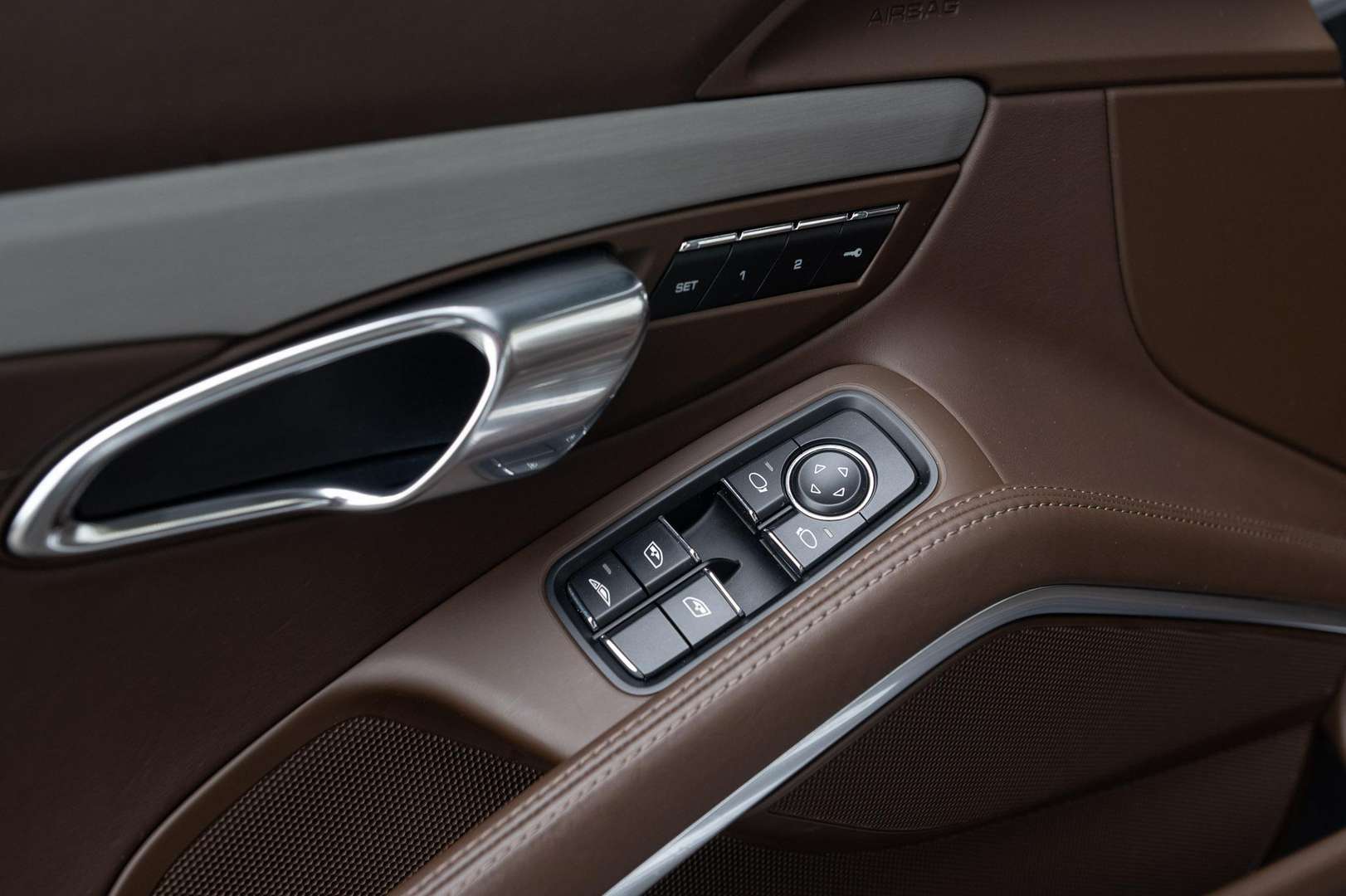 Porsche Carrera GT 3.0 GTS - 2016 - Joinsteer - #11