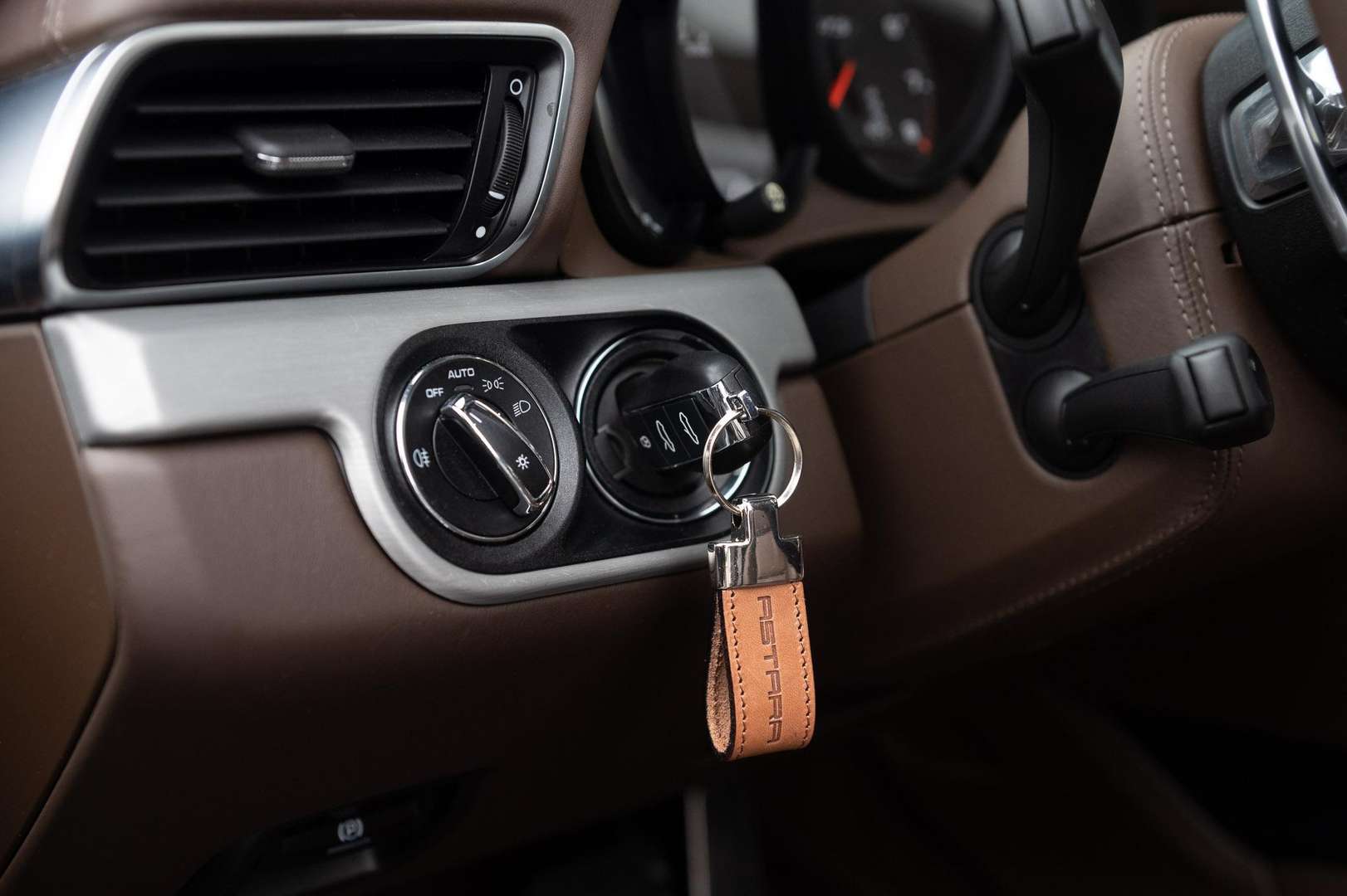 Porsche Carrera GT 3.0 GTS - 2016 - Joinsteer - #13