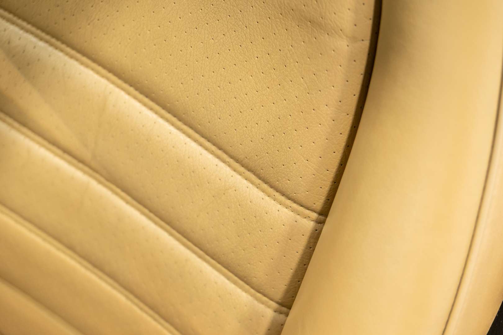 Porsche 964 Carrera 4 Manual - 1989 - Joinsteer - #21