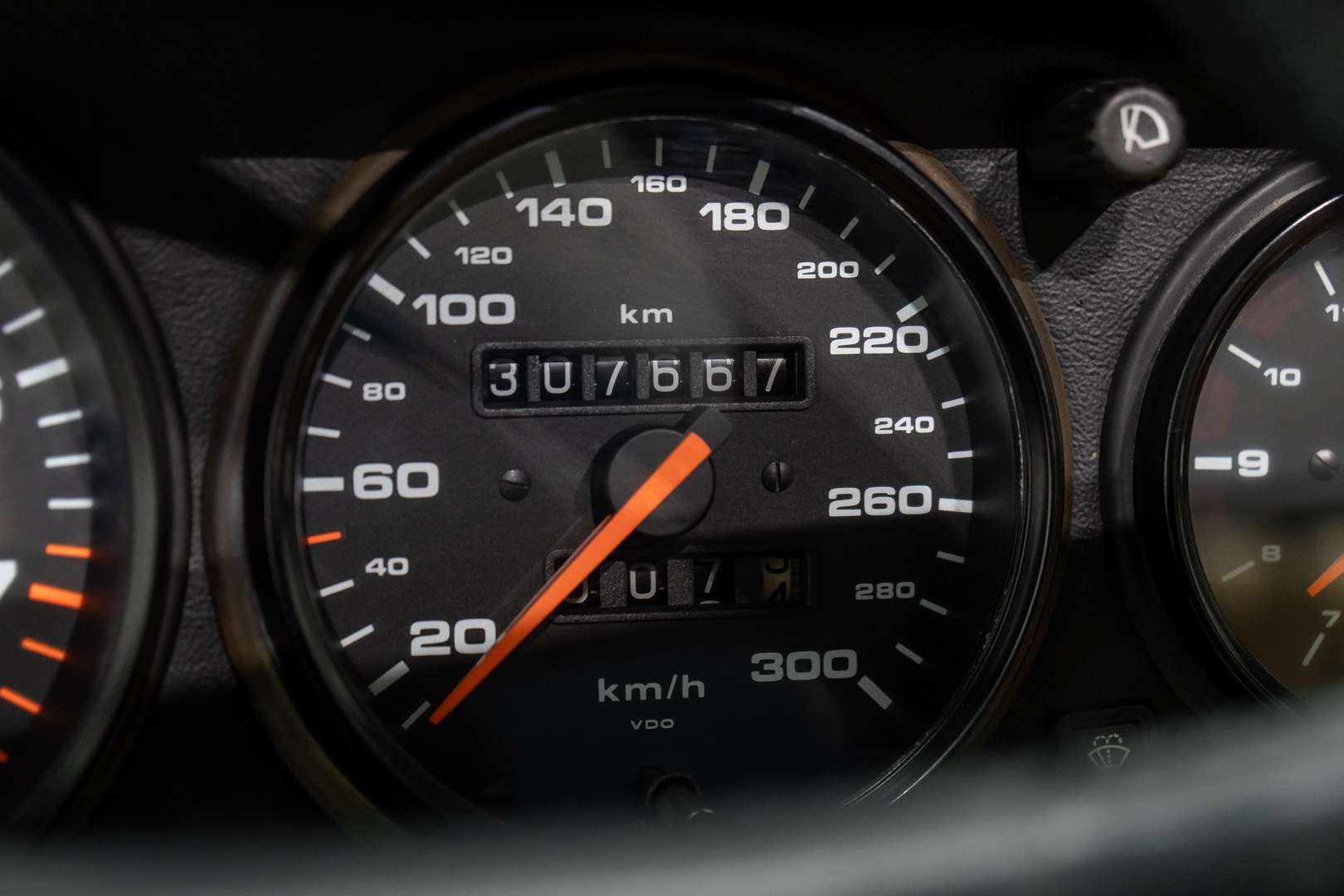 Porsche 964 Carrera 4 Manual - 1989 - Joinsteer - #27