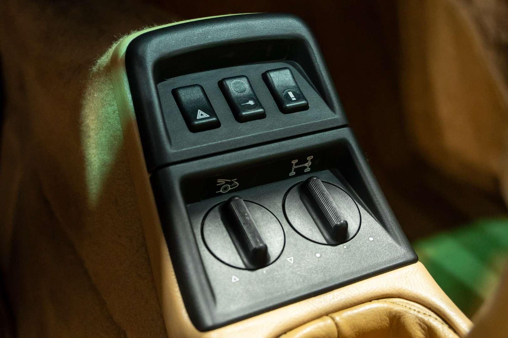 Porsche 964 Carrera 4 Manual - 1989 - Joinsteer - #28