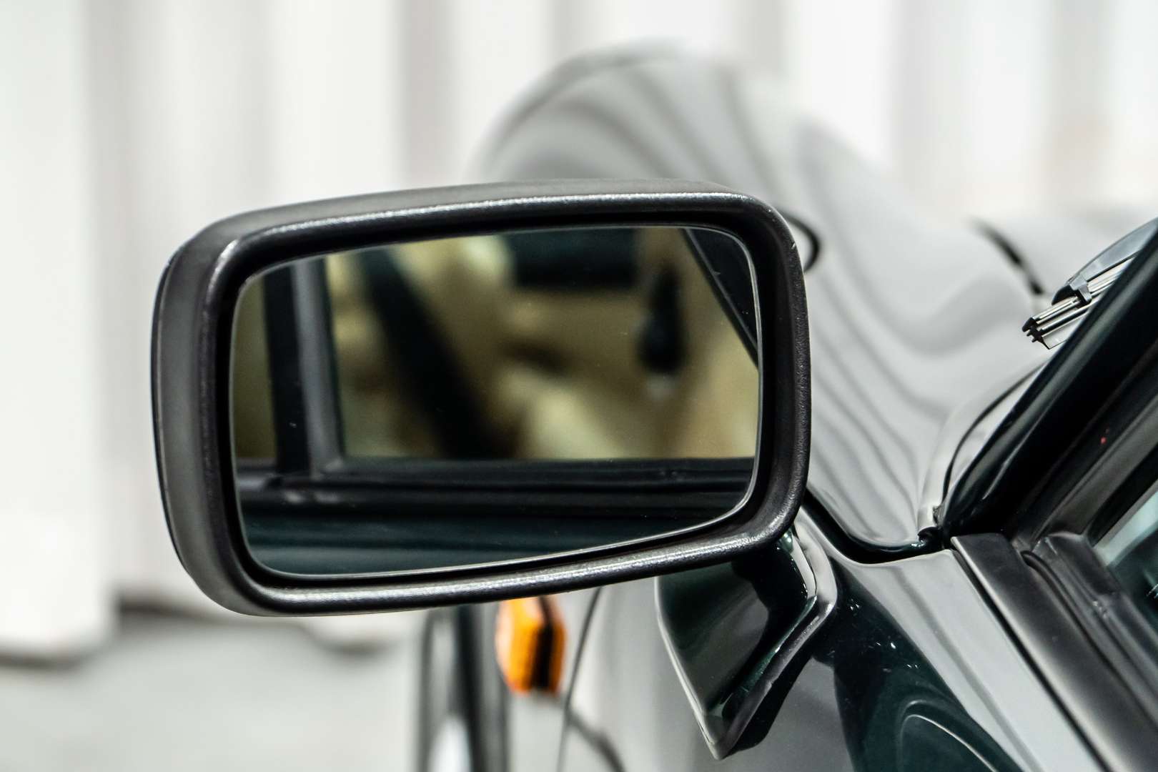 Porsche 964 Carrera 4 Manual - 1989 - Joinsteer - #43