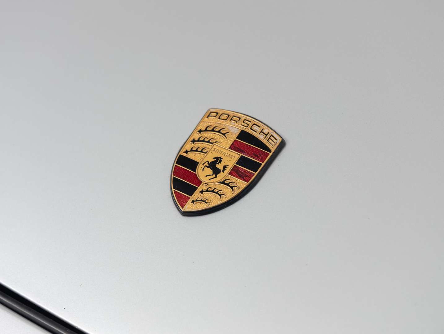 Porsche 993 Targa - 1997 - Joinsteer - #20