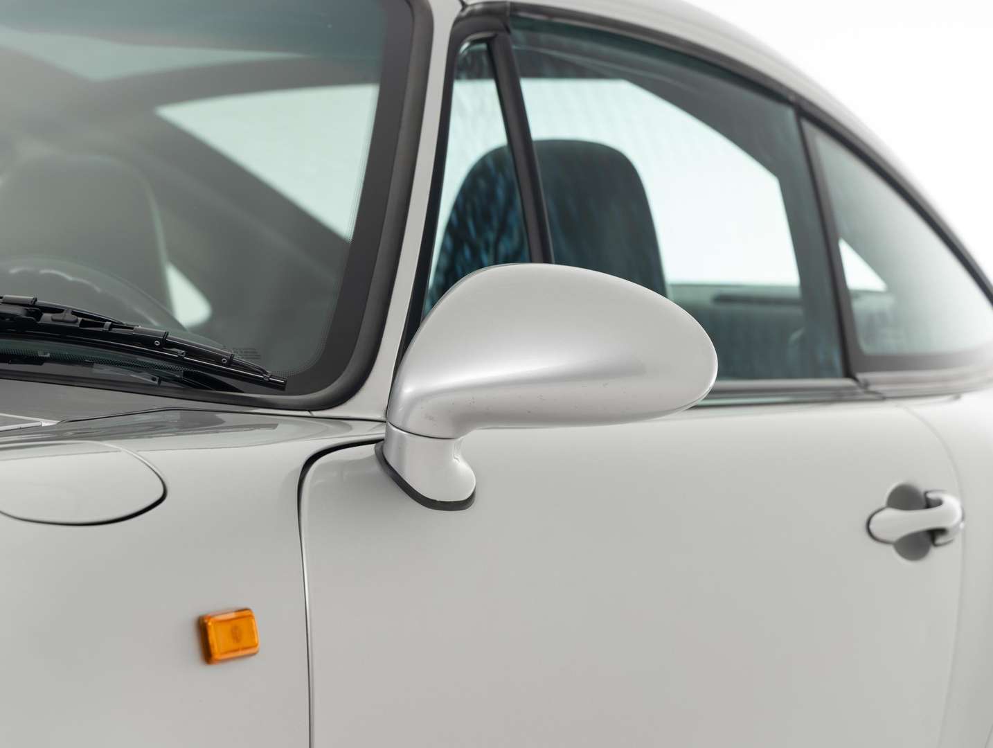 Porsche 993 Targa - 1997 - Joinsteer - #23