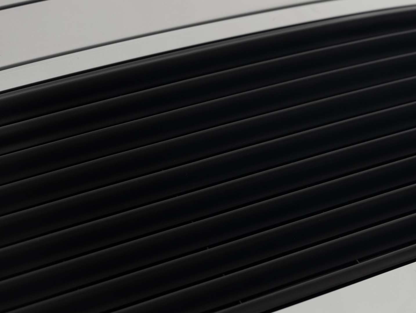 Porsche 993 Targa - 1997 - Joinsteer - #27