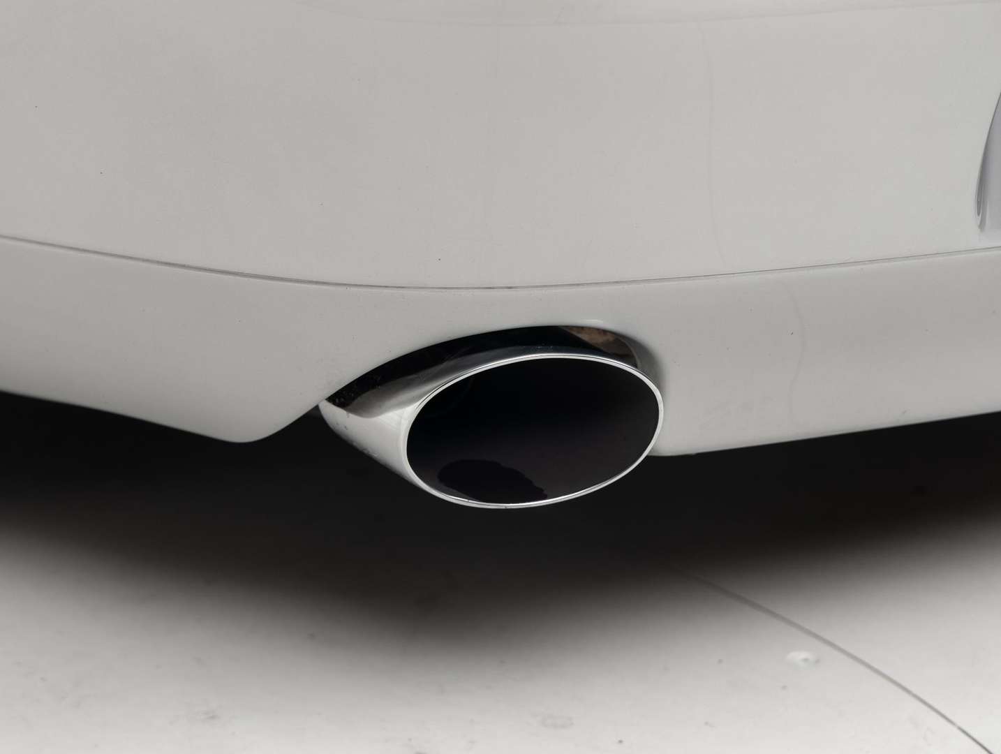 Porsche 993 Targa - 1997 - Joinsteer - #28