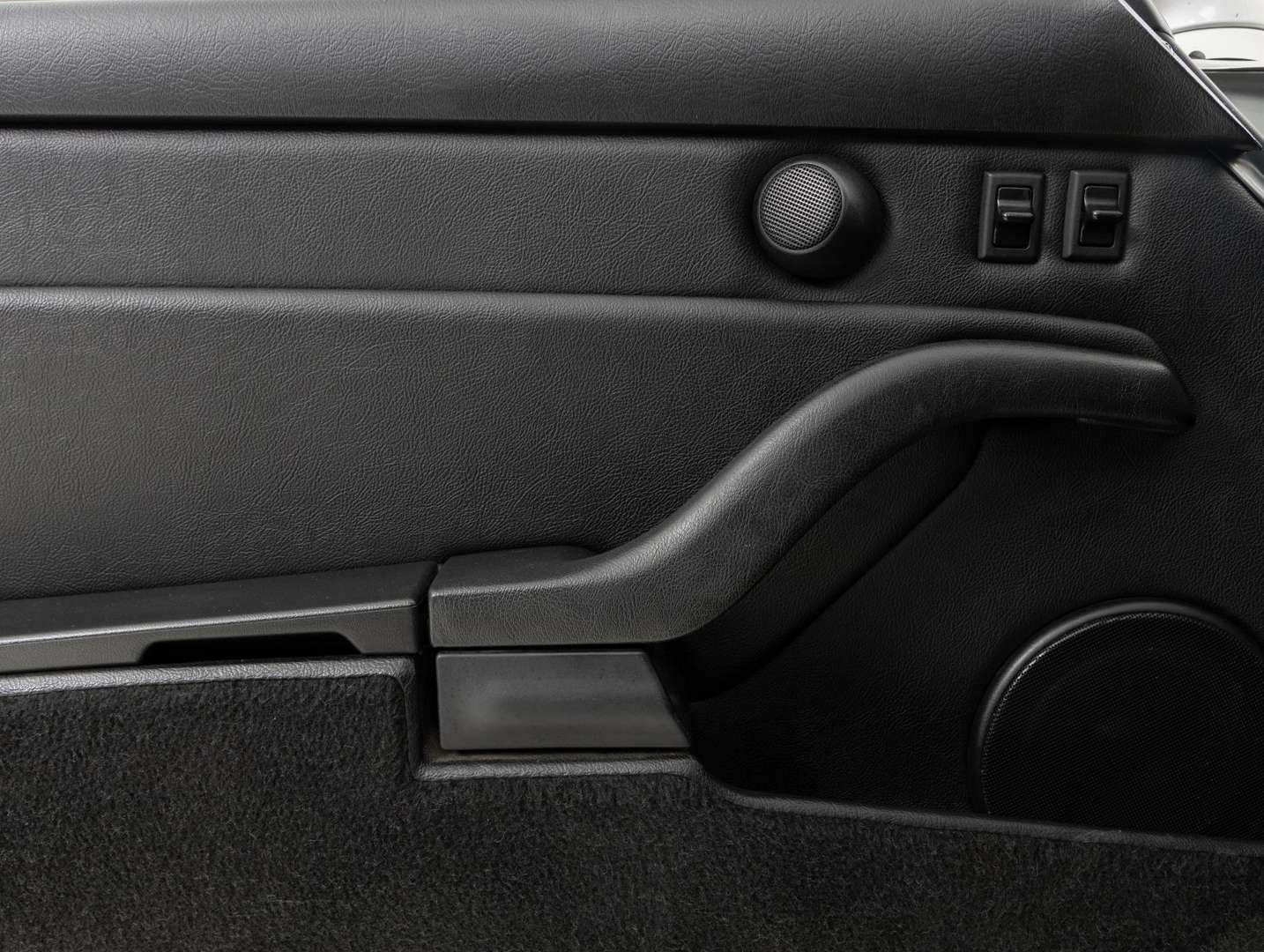 Porsche 993 Targa - 1997 - Joinsteer - #35