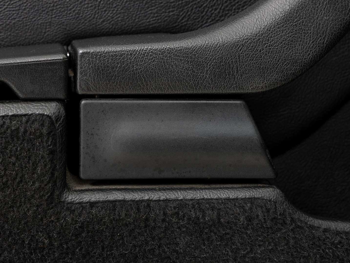 Porsche 993 Targa - 1997 - Joinsteer - #36