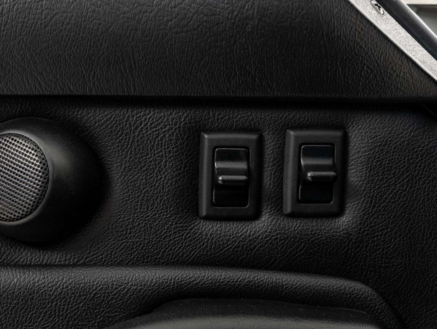 Porsche 993 Targa - 1997 - Joinsteer - #37