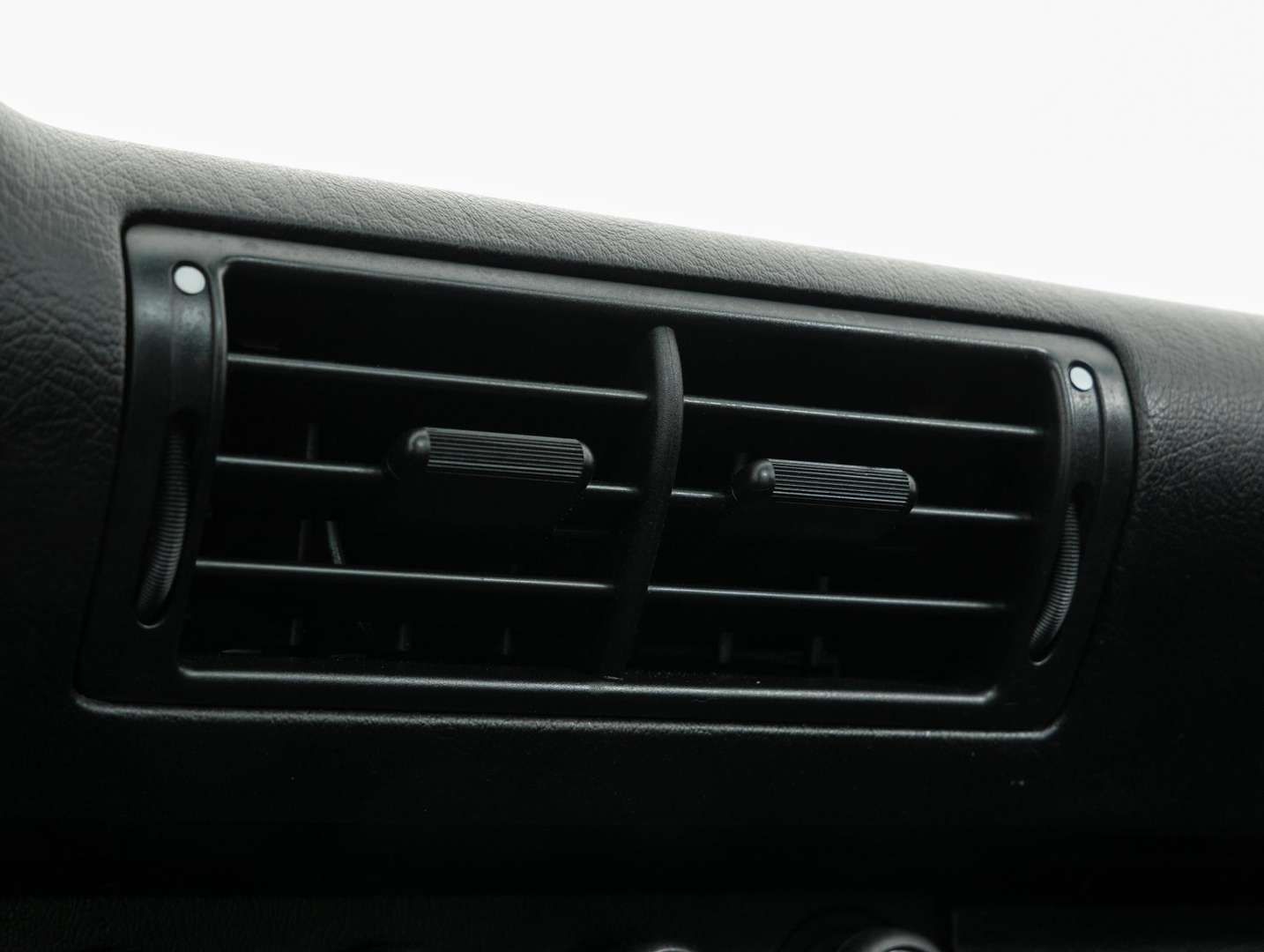 Porsche 993 Targa - 1997 - Joinsteer - #42