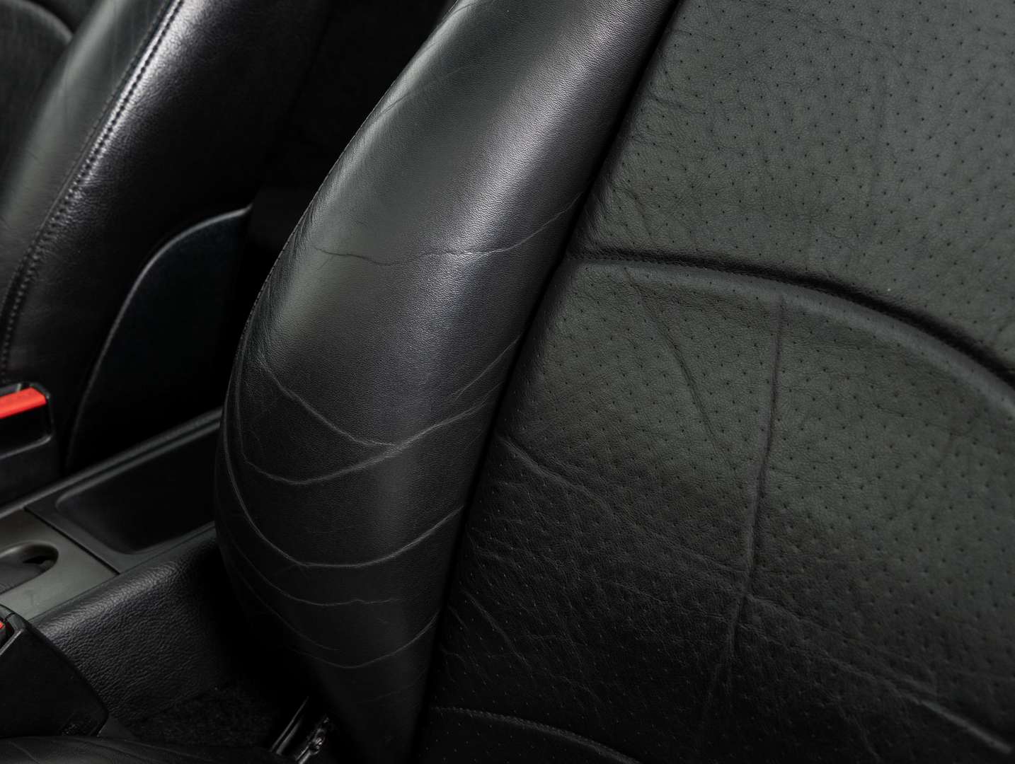 Porsche 993 Targa - 1997 - Joinsteer - #44