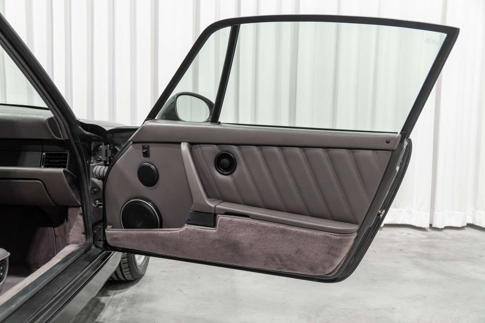 Porsche 964 Carrera 2 Manual - 1993 - Joinsteer - #17