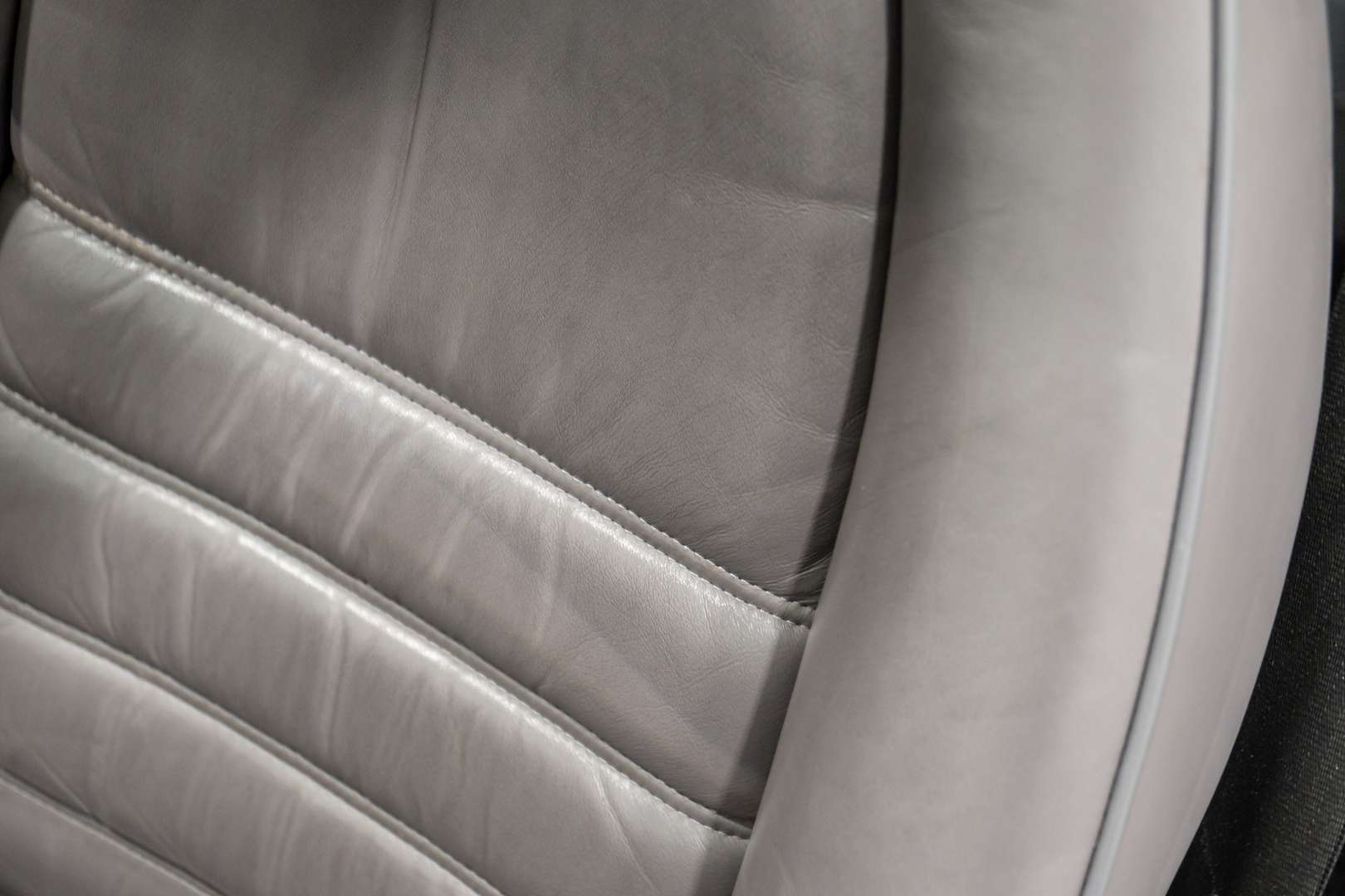 Porsche 964 Carrera 2 Manual - 1993 - Joinsteer - #21