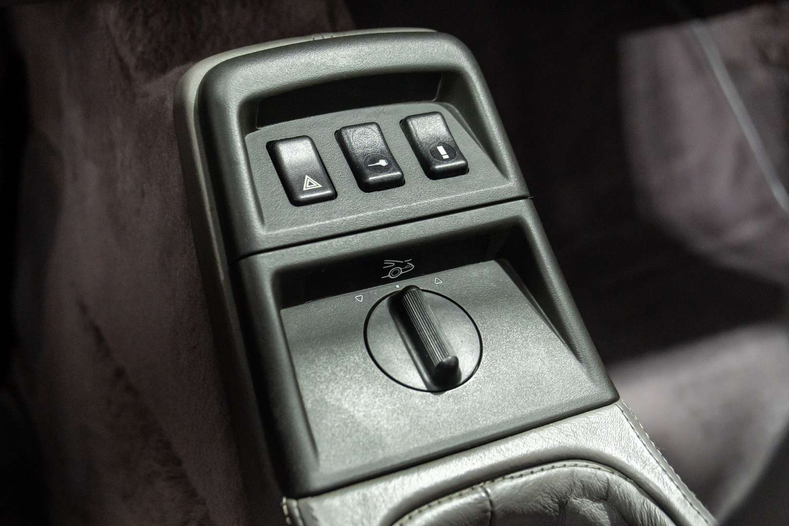 Porsche 964 Carrera 2 Manual - 1993 - Joinsteer - #26