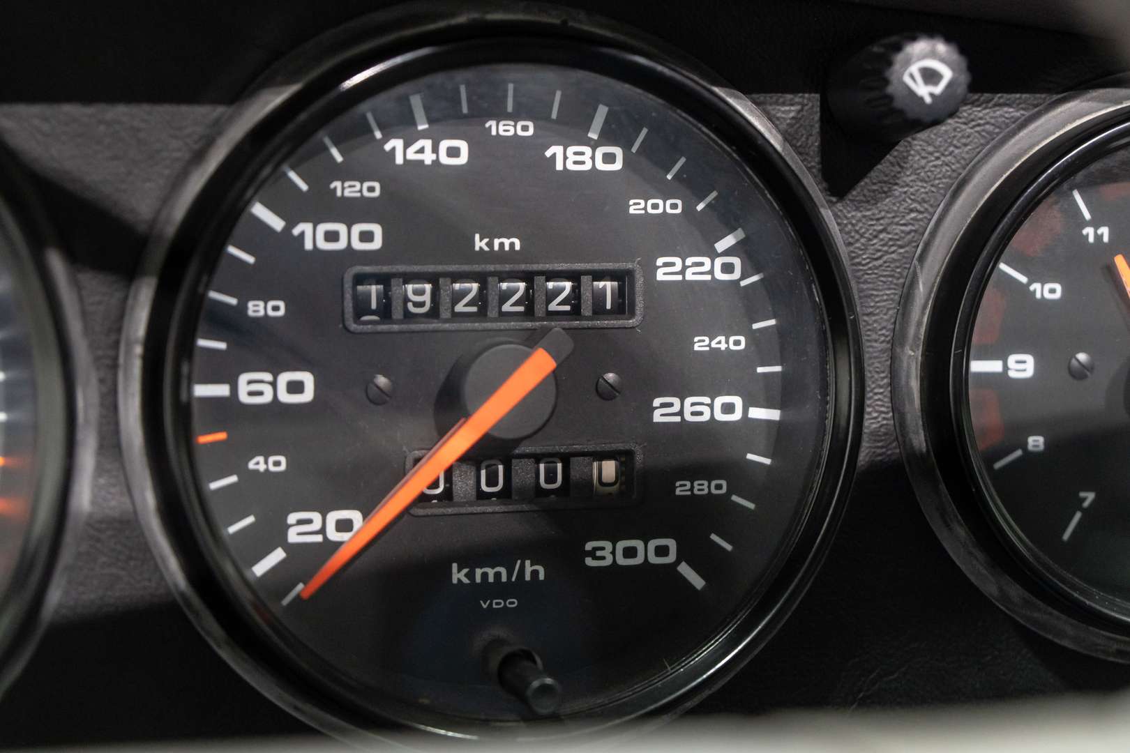 Porsche 964 Carrera 2 Manual - 1993 - Joinsteer - #28