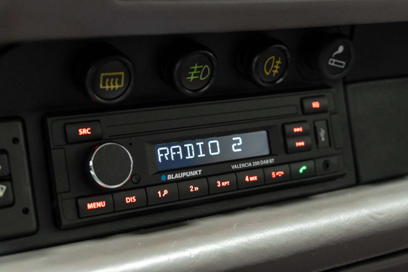 Porsche 964 Carrera 2 Manual - 1993 - Joinsteer - #31