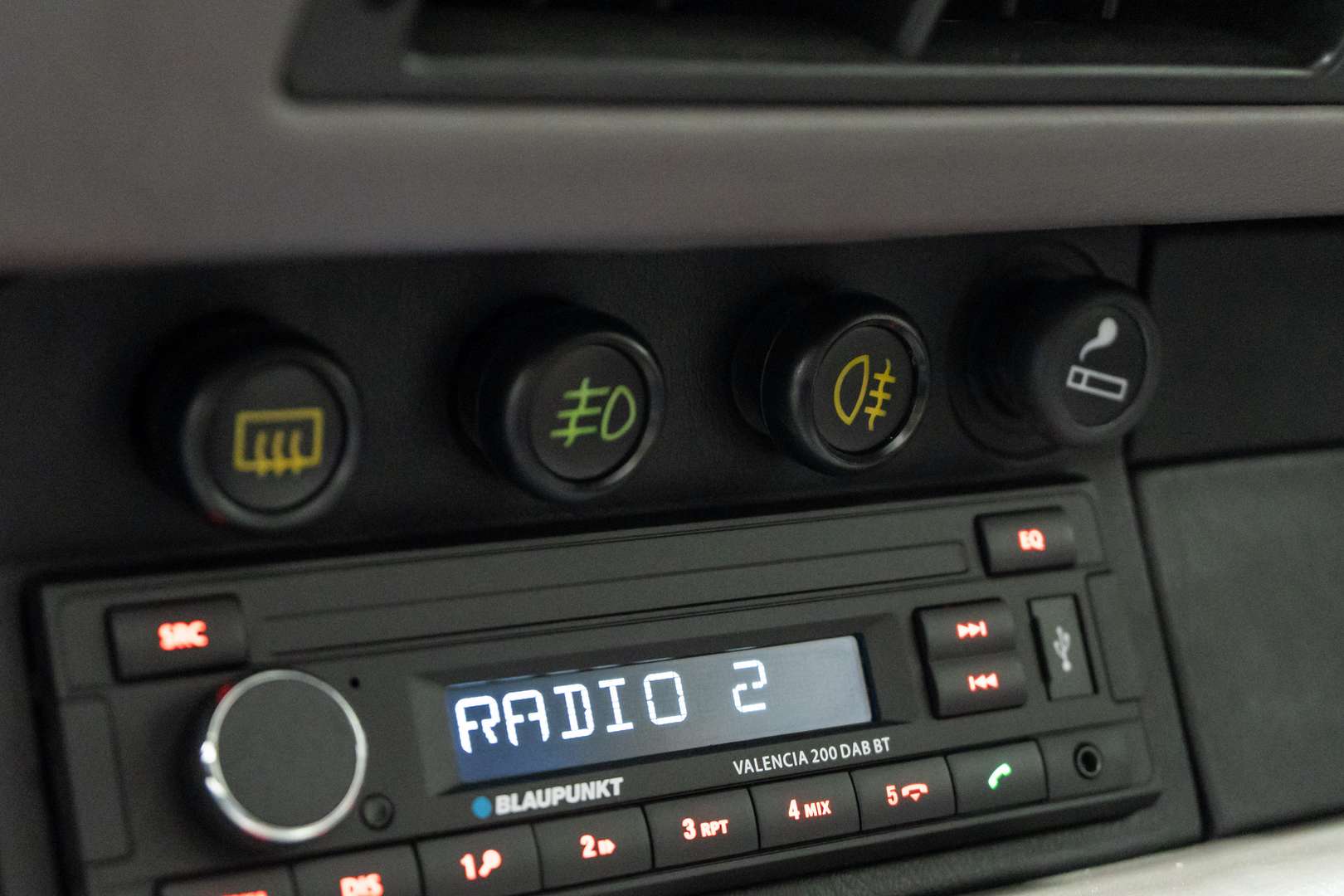 Porsche 964 Carrera 2 Manual - 1993 - Joinsteer - #32