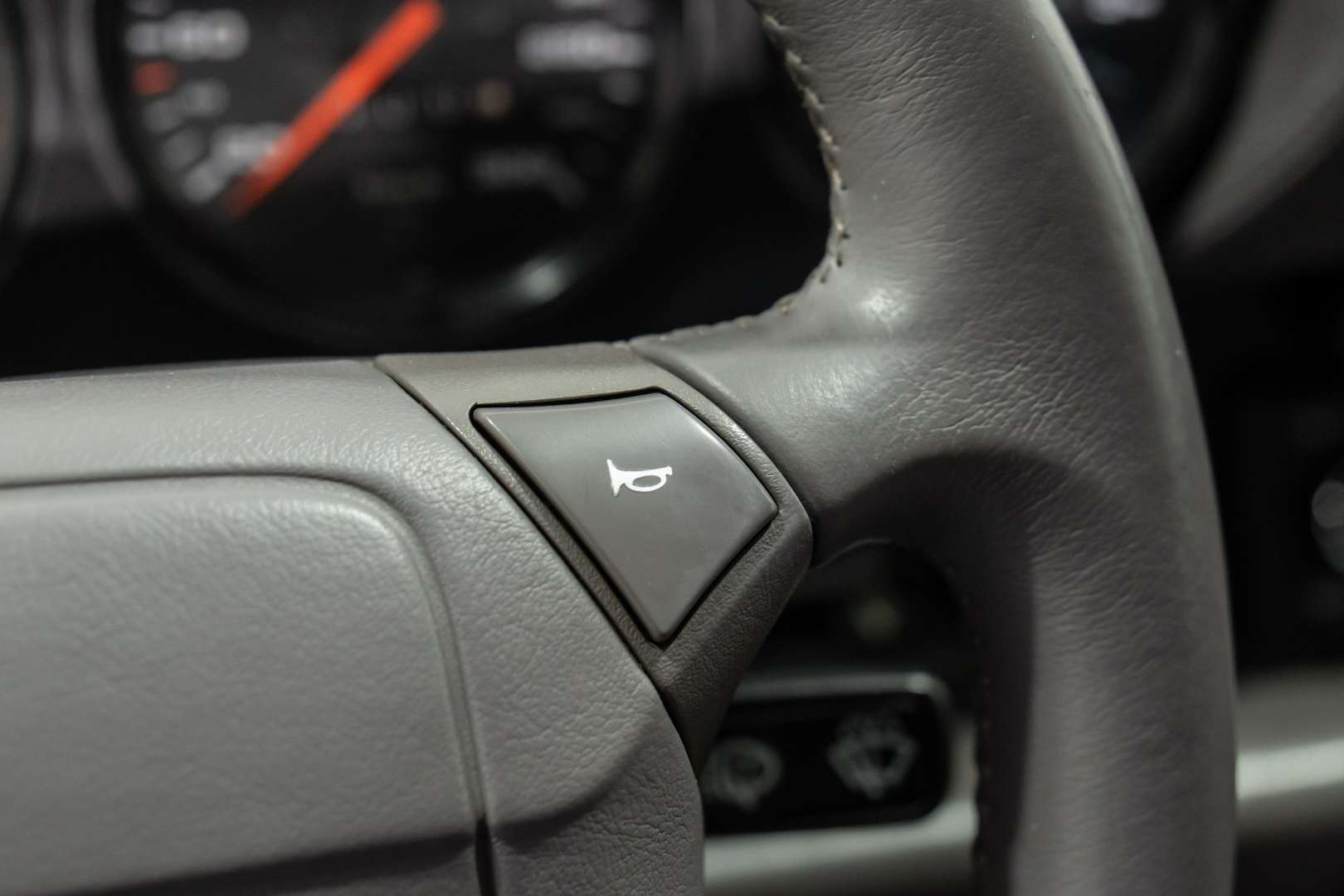 Porsche 964 Carrera 2 Manual - 1993 - Joinsteer - #33