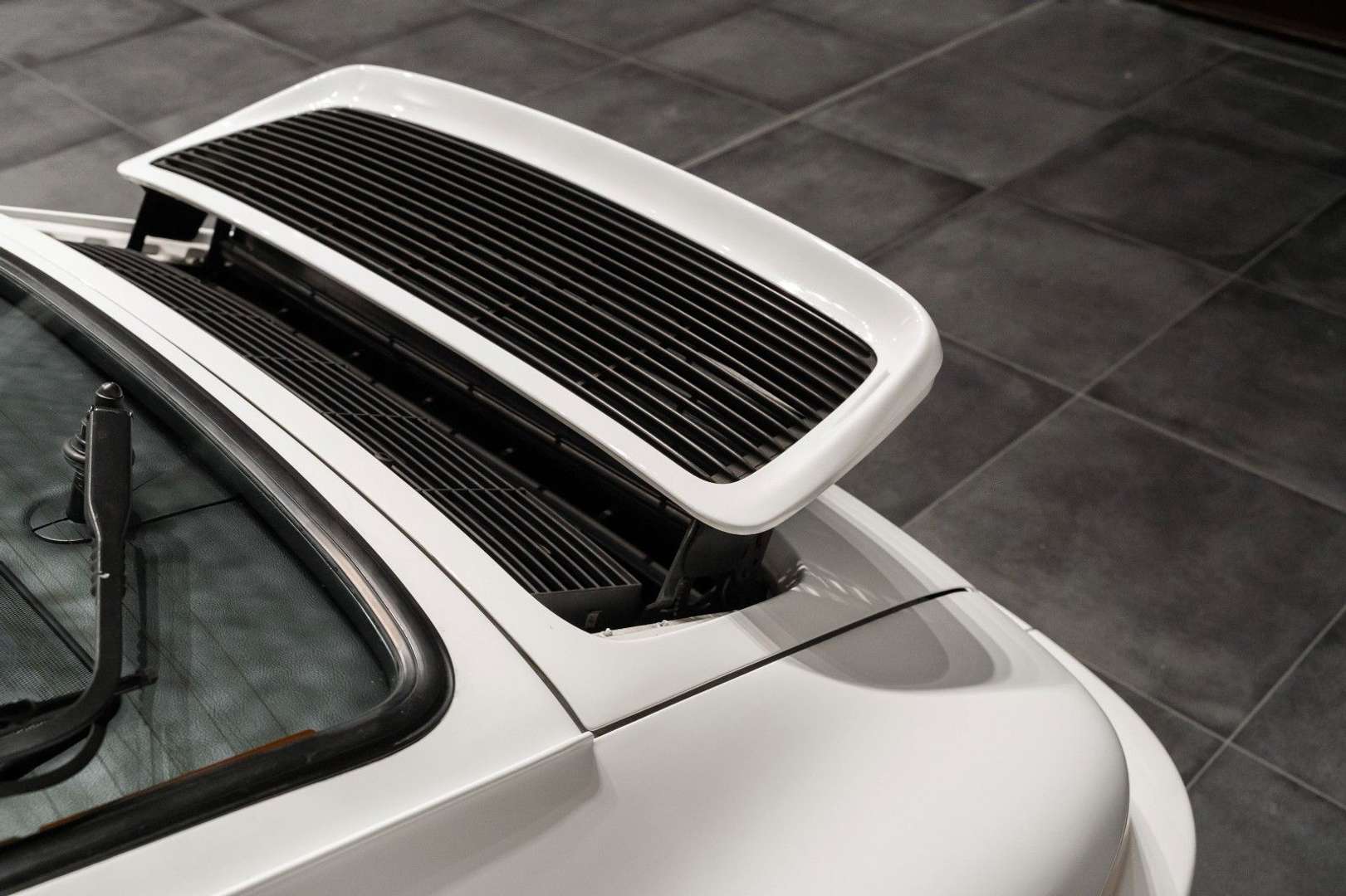 Porsche 964 Carrera 2 Coupé - 1992 - Joinsteer - #12