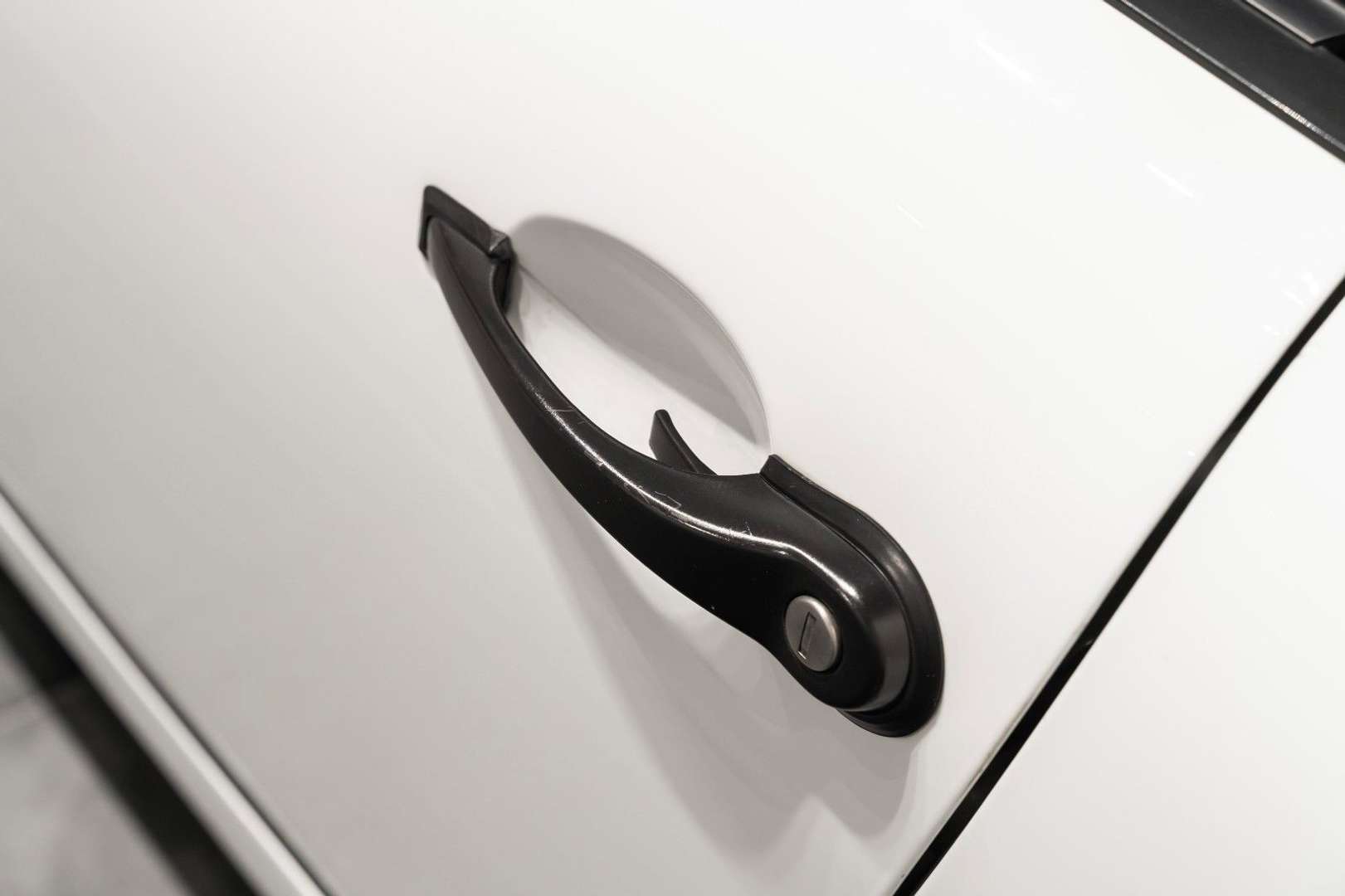 Porsche 964 Carrera 2 Coupé - 1992 - Joinsteer - #14