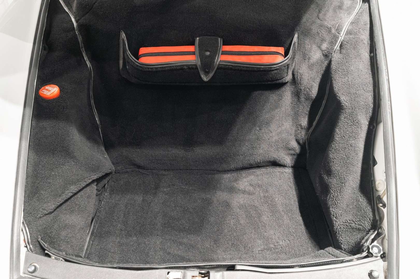 Porsche 964 Carrera 2 Coupé - 1992 - Joinsteer - #17