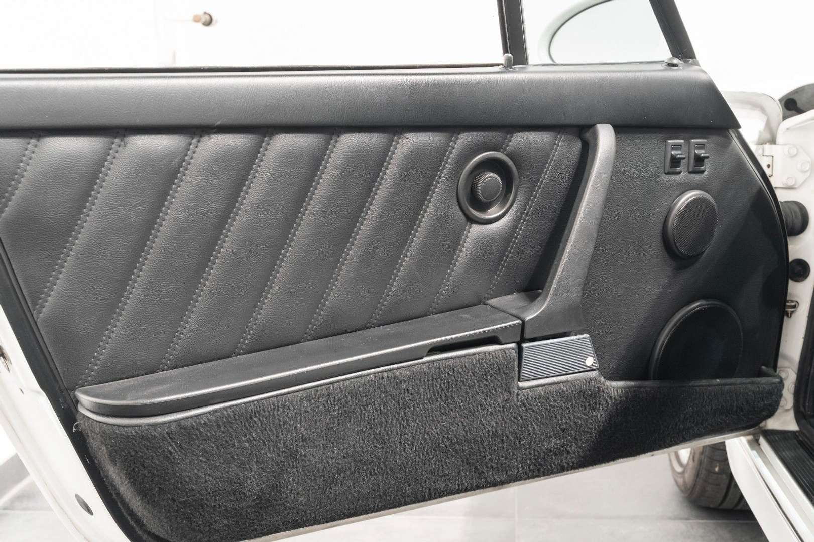 Porsche 964 Carrera 2 Coupé - 1992 - Joinsteer - #26