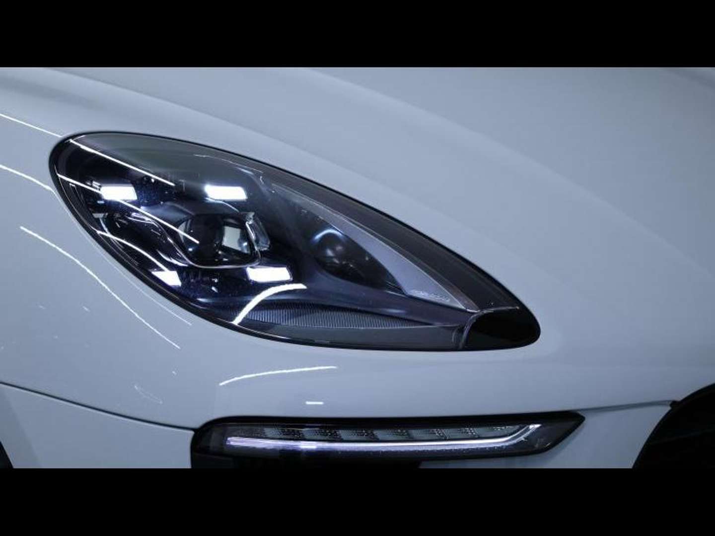 Porsche Macan GTS 3.0 360 PDK - 2019 - Joinsteer - #7