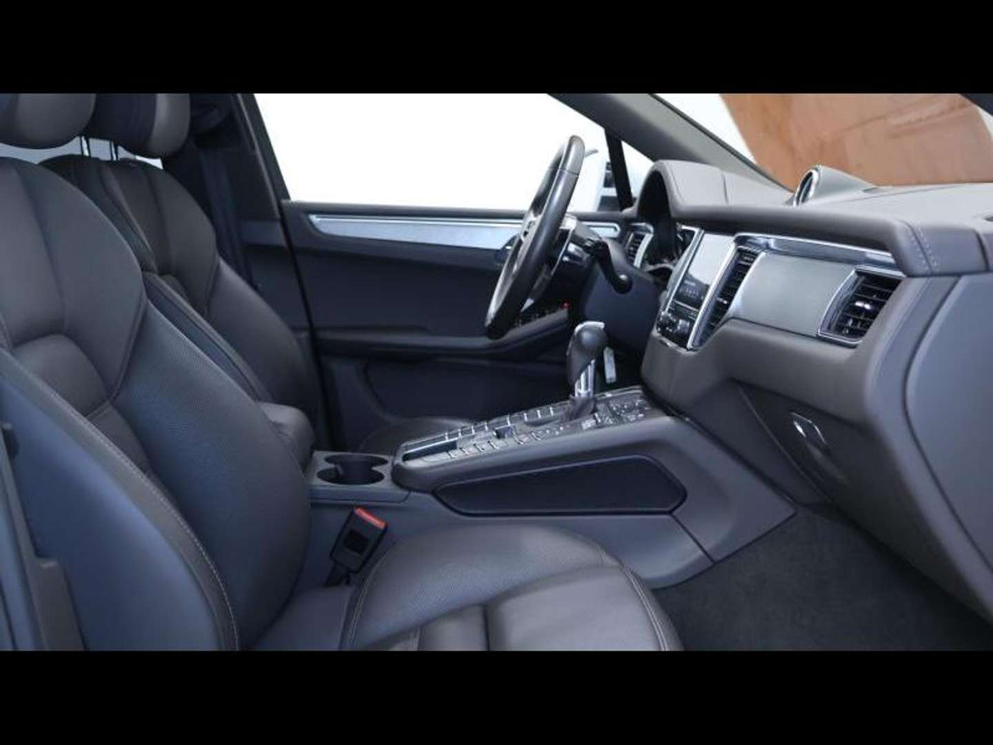 Porsche Macan GTS 3.0 360 PDK - 2019 - Joinsteer - #9